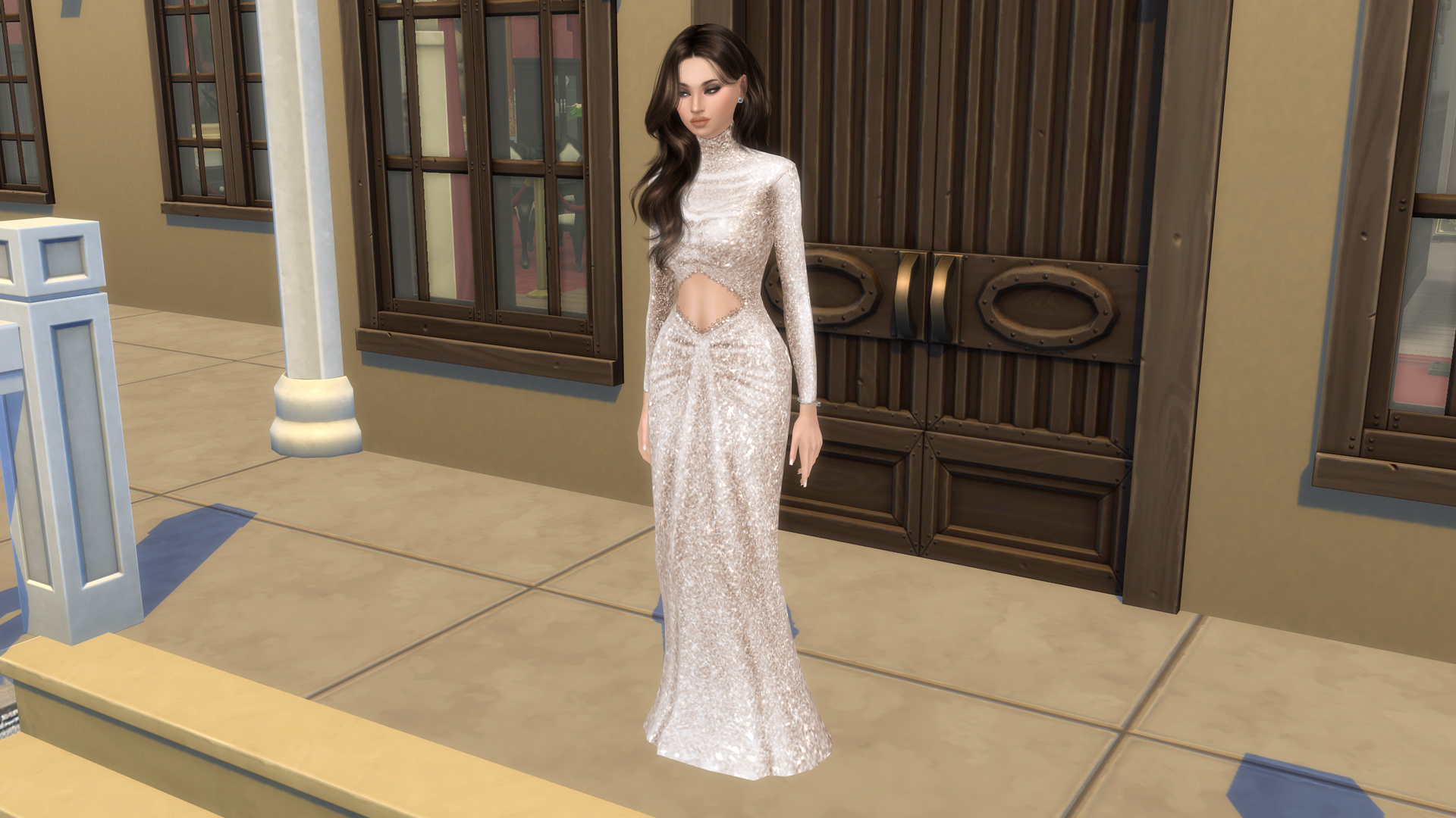 StaceyFormal.thumb.png.716efe4fcc42f801eb0bc5d279f91ff1.png