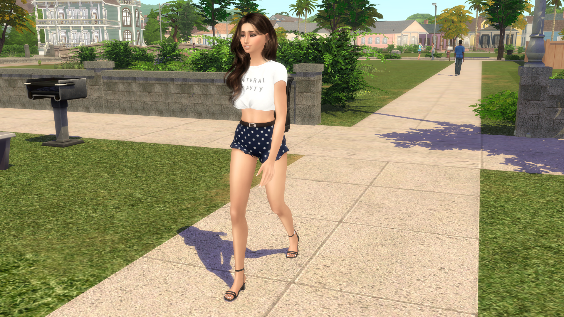 StaceyHotWeather.thumb.png.1a02a20bef3288351060b73ab0dda106.png