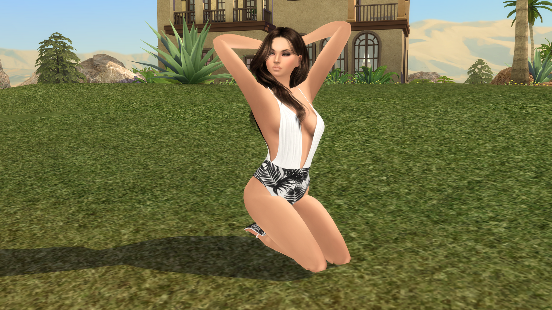 StaceySwimwear.thumb.png.16cb5c22cebf1ea223372e3ef265be1b.png