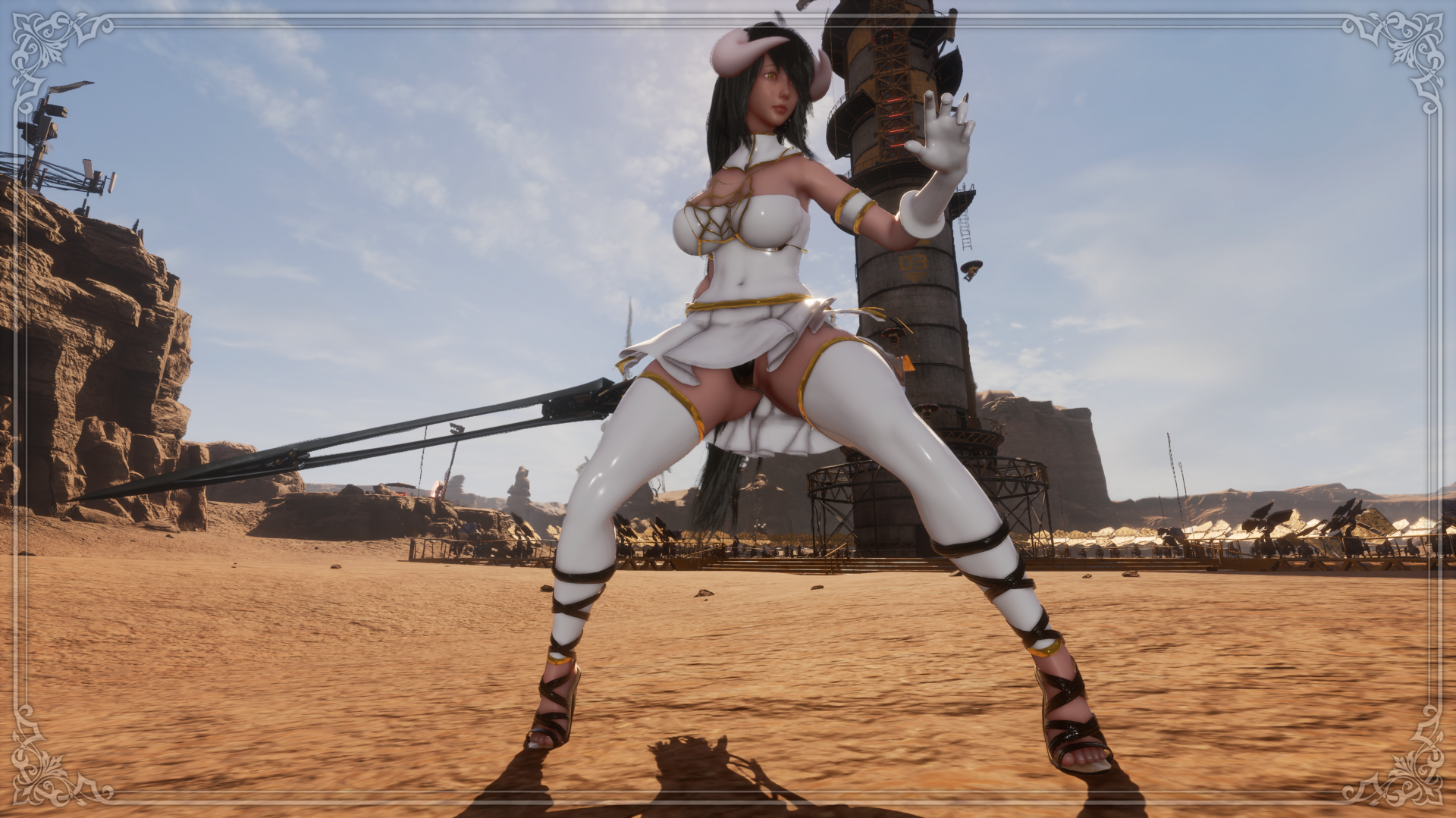 StellarBlade_250831_11334200000.png