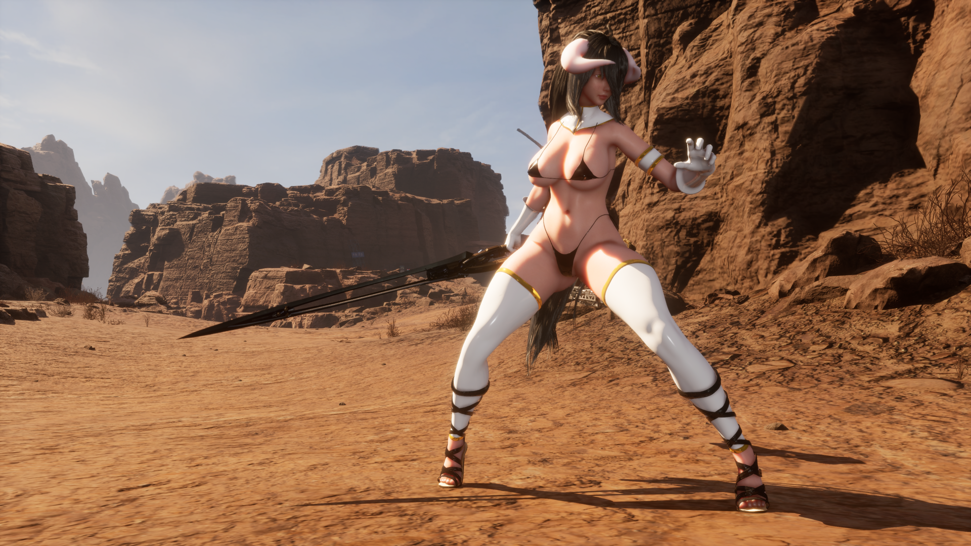 StellarBlade_250831_12075900000.png