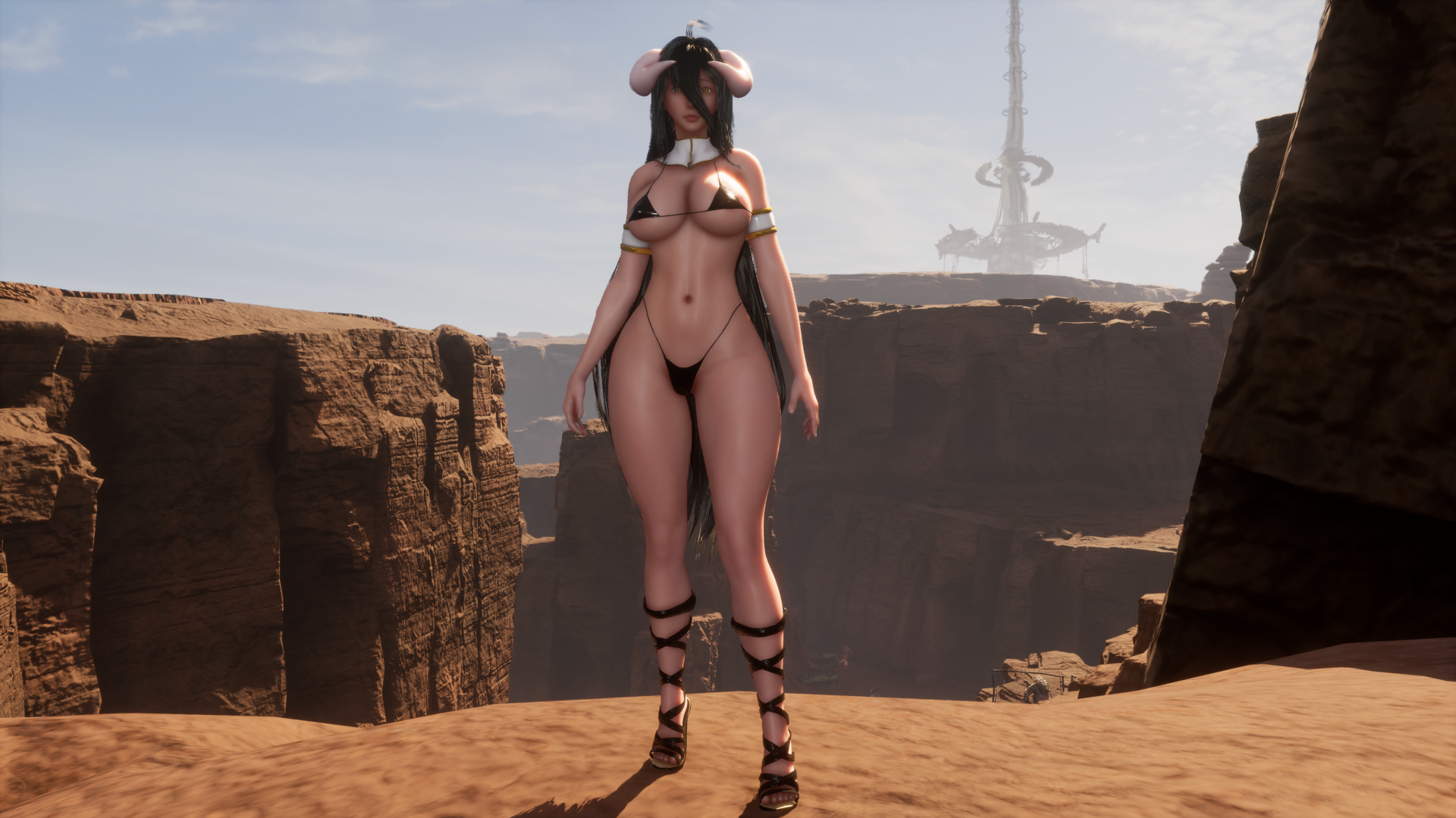 StellarBlade_250831_13300400000.png