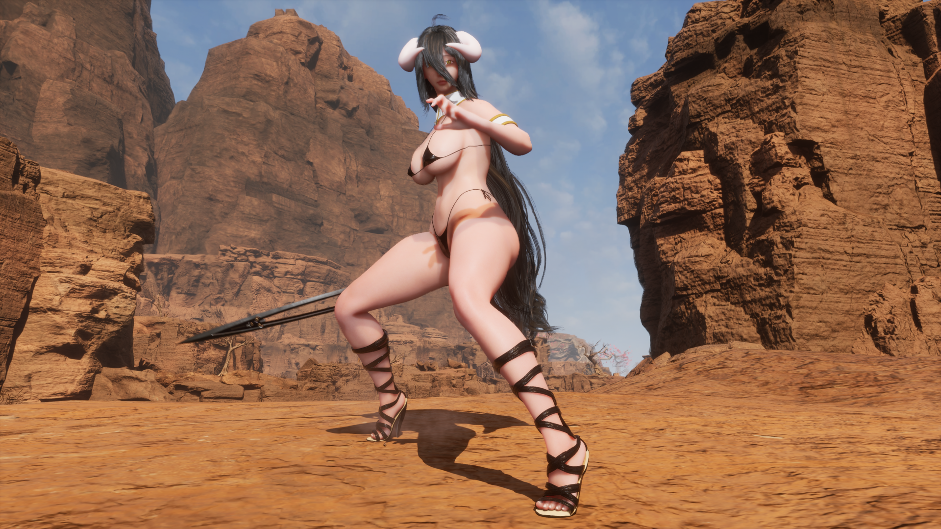 StellarBlade_250831_13325300000.png