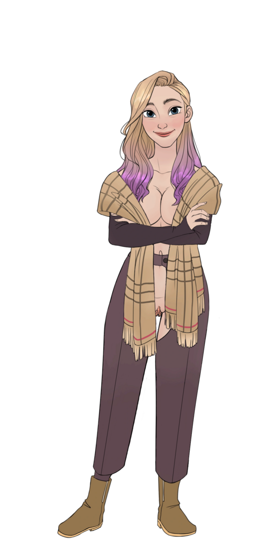 SukiFallBatesEdit_Happy.thumb.png.1b515d025729bd7c9b67ee7bef1db876.png