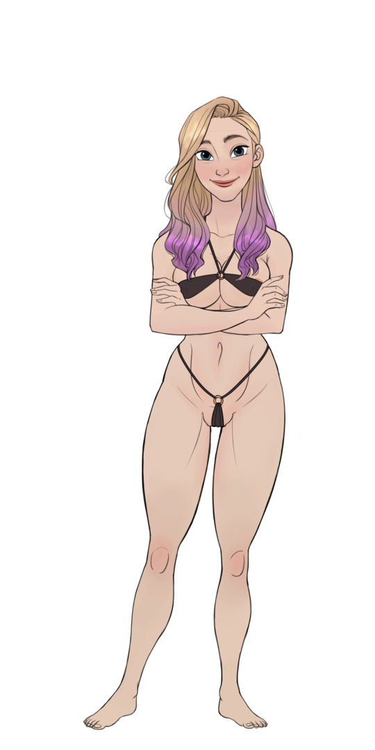 SukiSpecialBatesEdit_Happy.thumb.png.becbeeb77c04946d1d9ba6afa8e7c90c.png