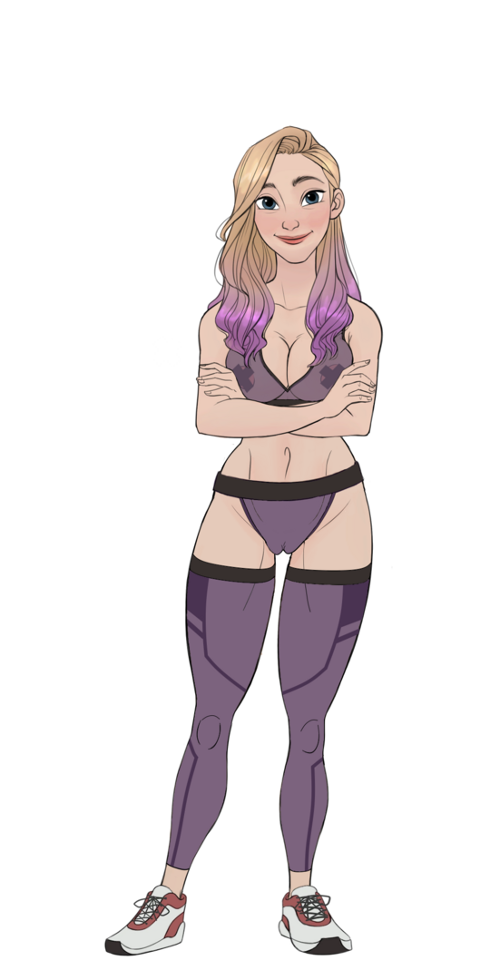 SukiSpringBatesEdit_Happy.thumb.png.6e84db8fcb5e1b8168551c850f2b2504.png