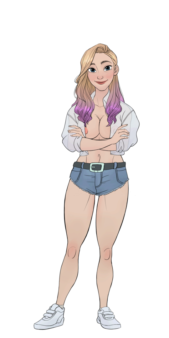 SukiSummerBatesEdit_Happy.thumb.png.16fca13efdeff3c693a15551e1a373bc.png