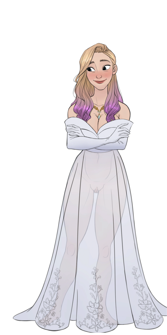 SukiWeddingBatesEdit_Blushing.thumb.png.2fe131b5904f178f4d859d7a56e329a4.png