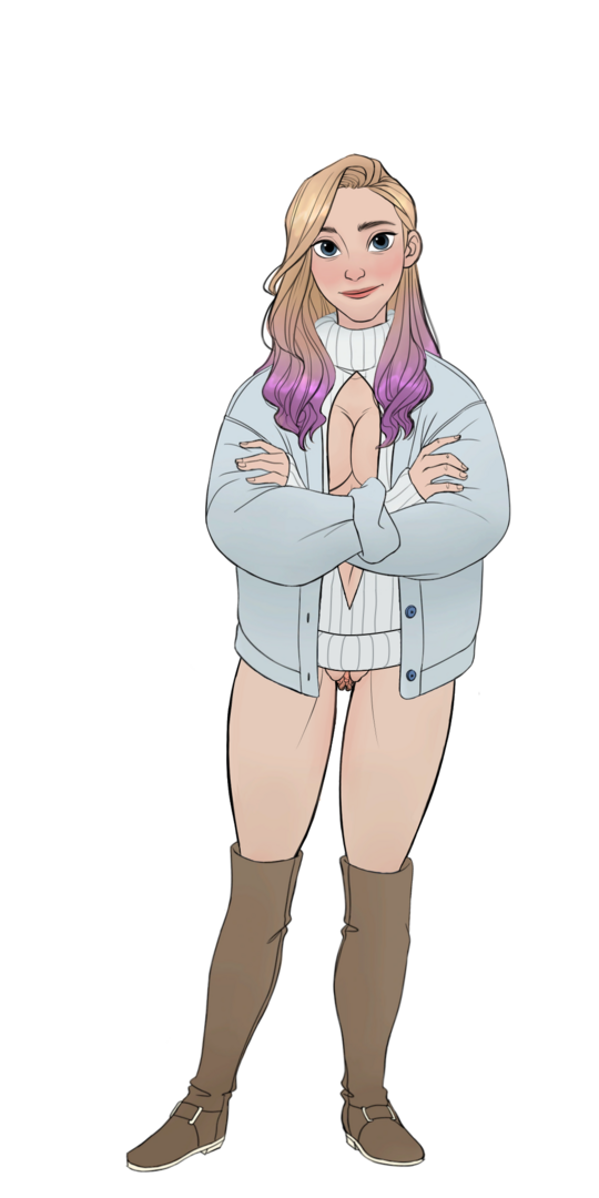 SukiWinterBatesEdit.thumb.png.599a1fc290bdf75d199e9a5455db798e.png