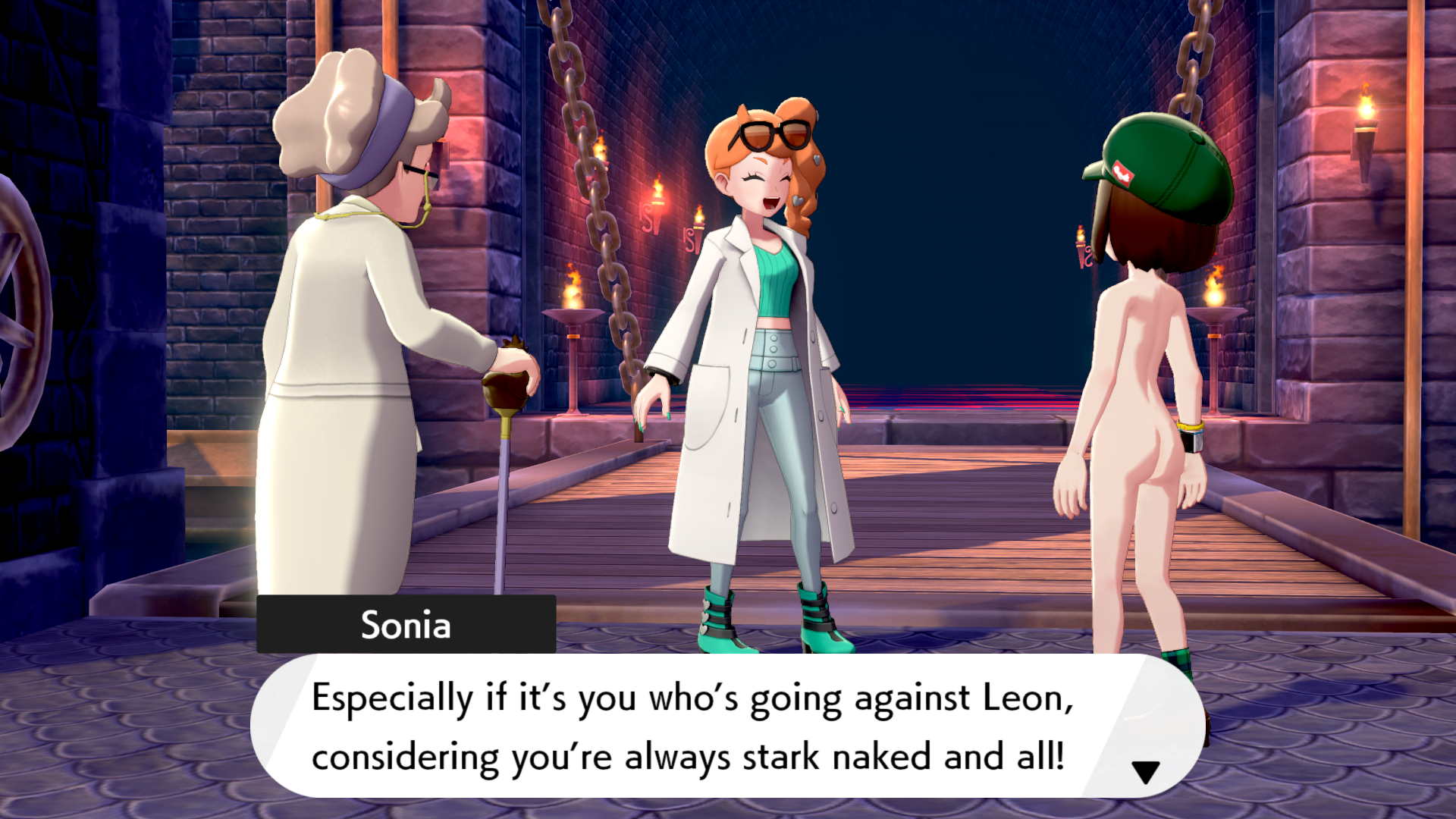 SwShNudeReact0.4-2.png.daee5322e927c6369e30eb8f3f55aae2.png