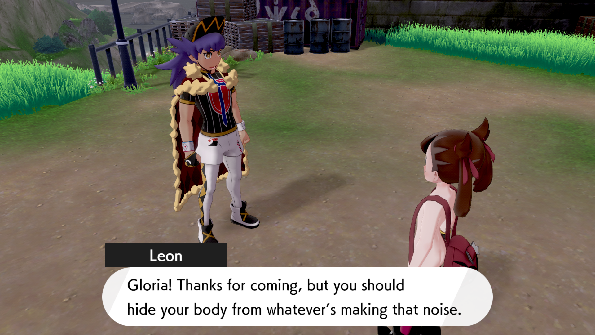 SwShNudeReact0.4-3.png.d0cd475d389b8a077338fcec7cab7b68.png