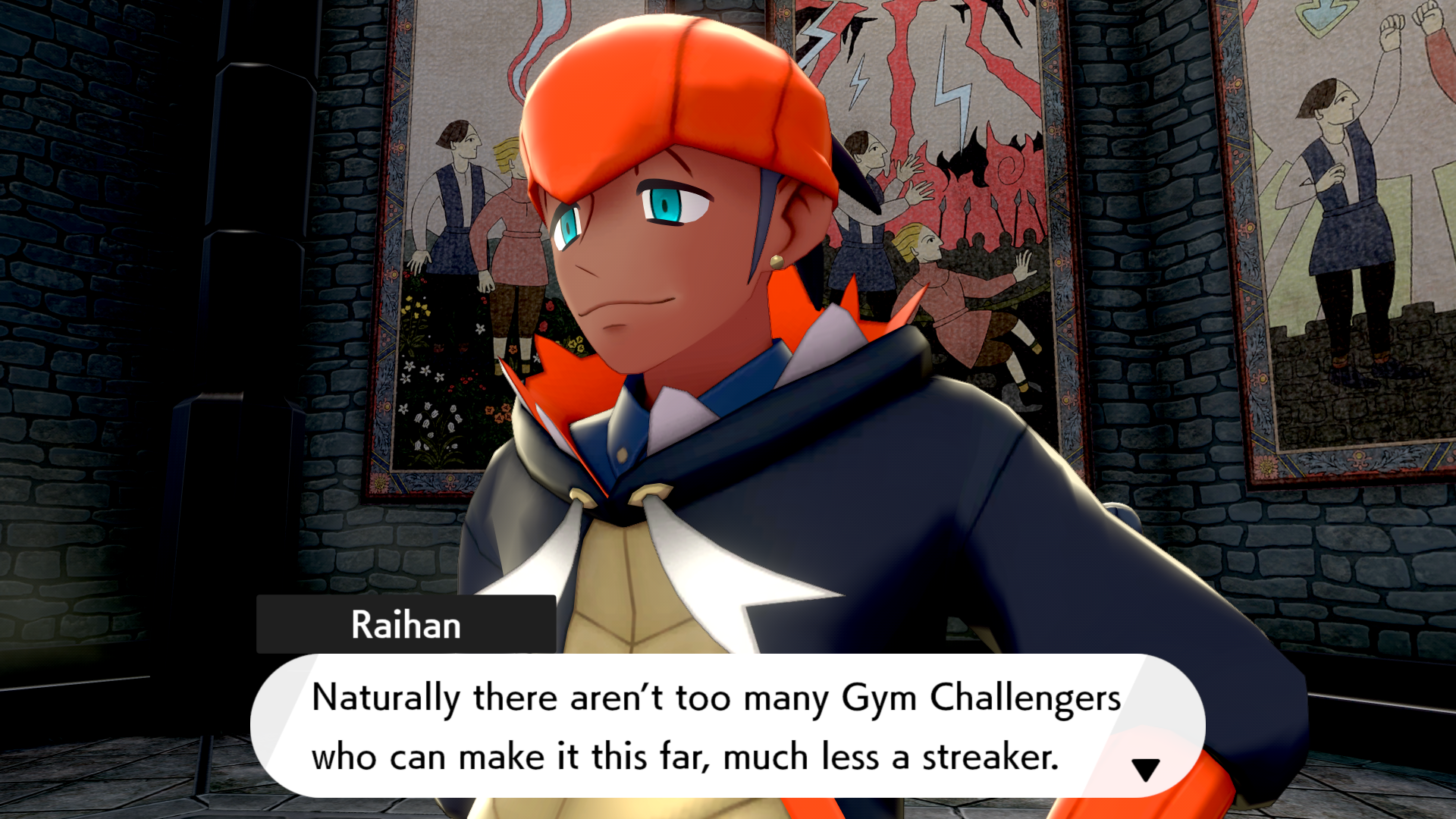 SwShNudeReact0.4-4.png.bae91fb8ca31c3f7b9dc9da0ce122d71.png
