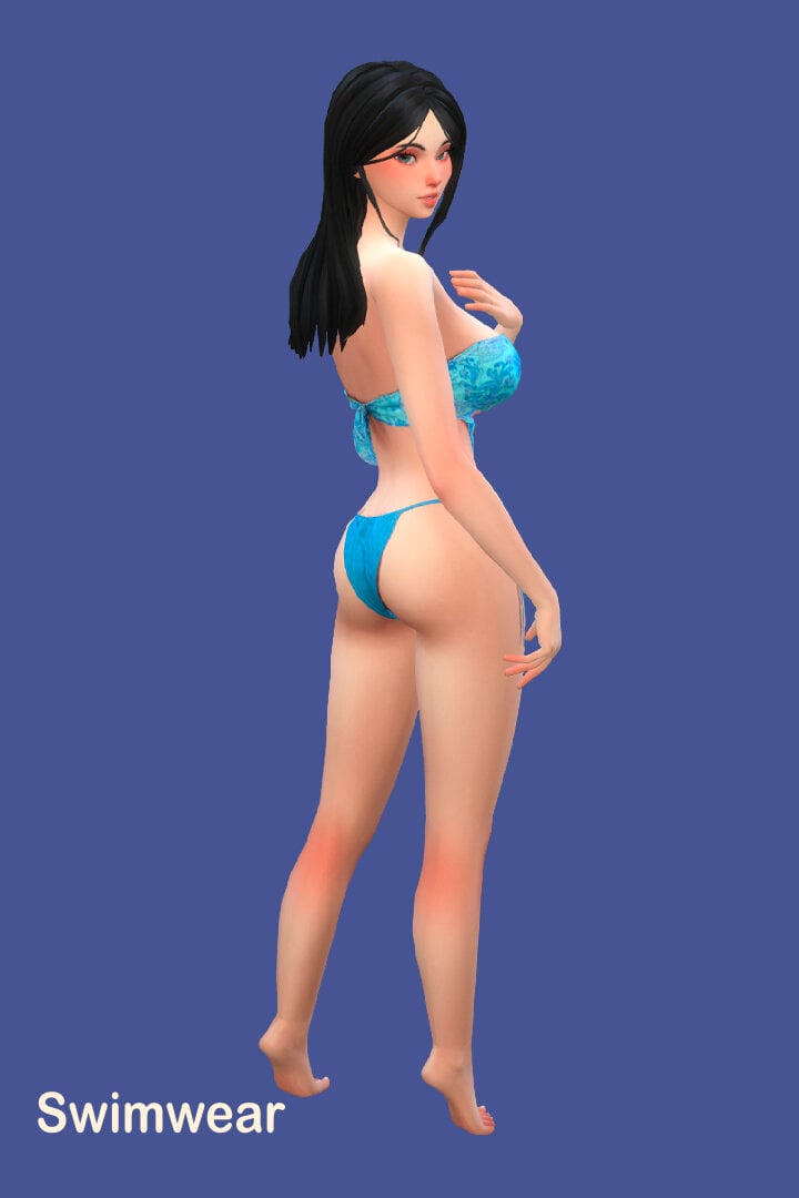Swimwear.jpg.d6165e2503c31fab51526e83e68fa795.jpg