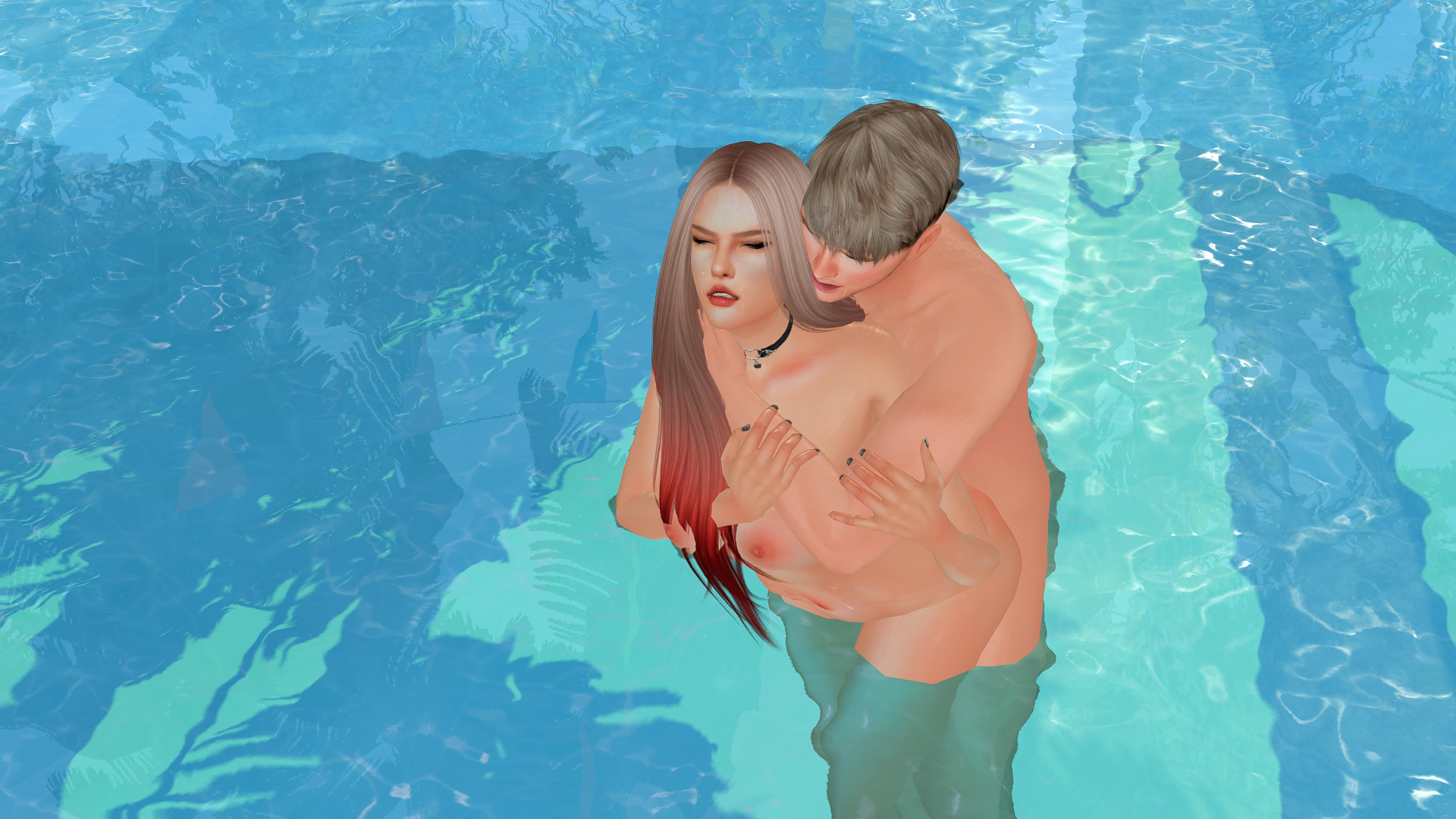 TS4_DX9_x642025-12-0619-52-45_728.png.df9e2d032a6aeebae9ea883df5ed5cdc.png