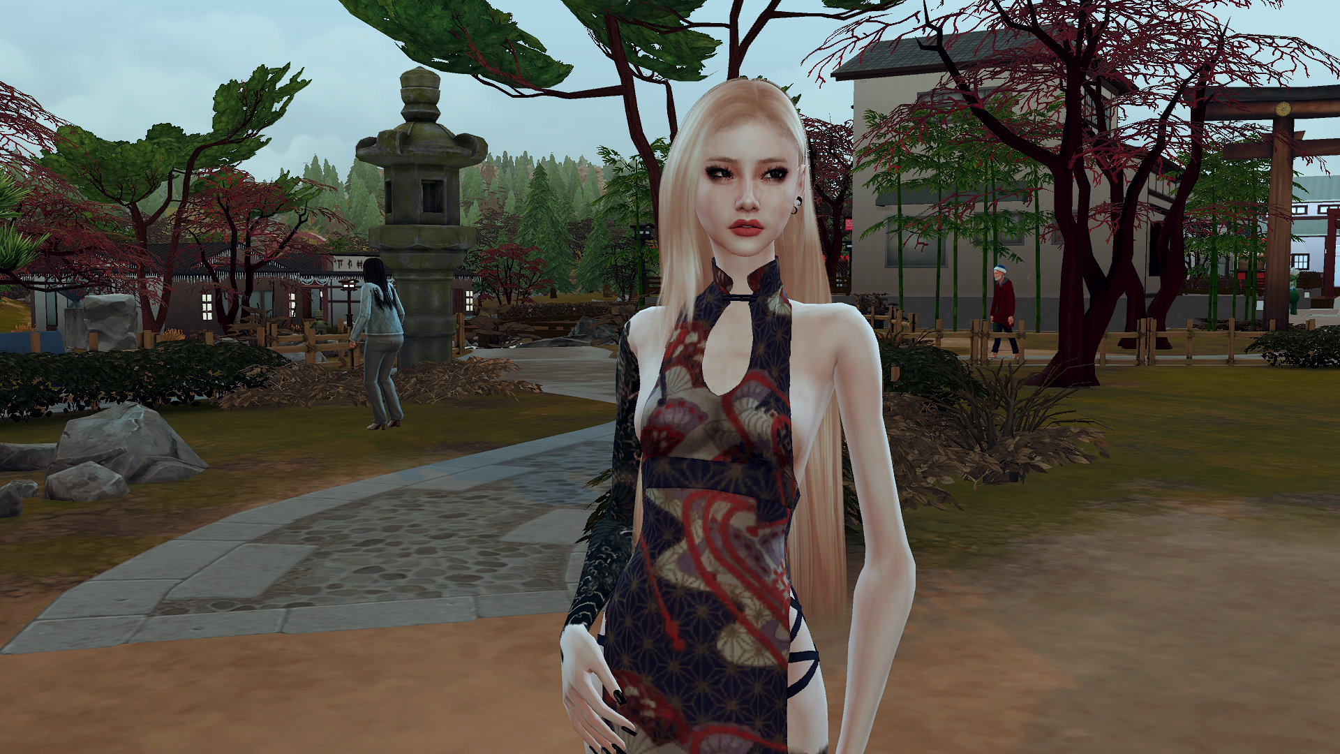 TS4_x642024-07-1520-40-07.png.8696772f33a0a4d0b46a64154aa9de55.png