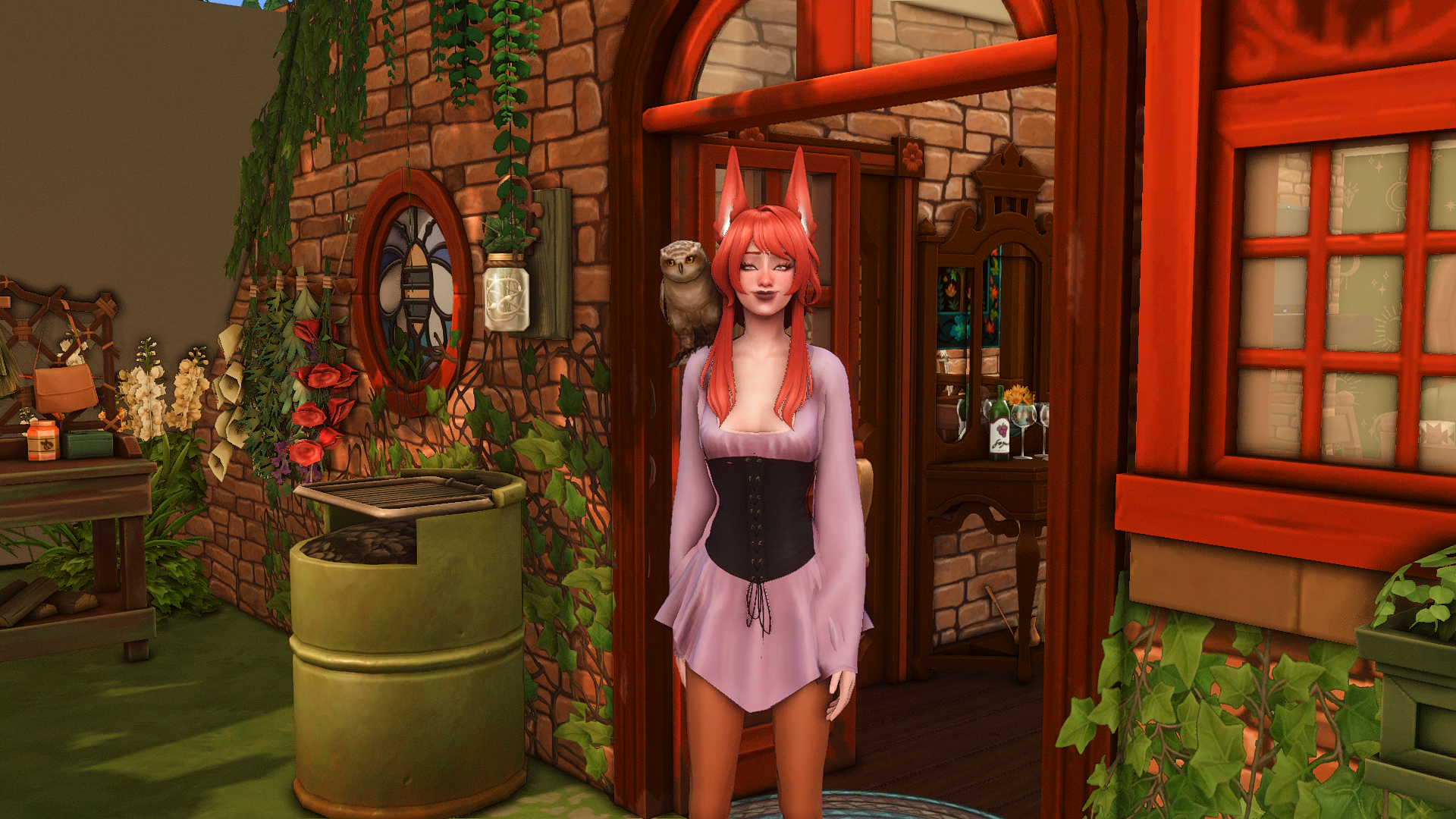 TS4_x642024-09-1322-55-08.png.e164d250f03b4700270c1cee2b7dfec1.png