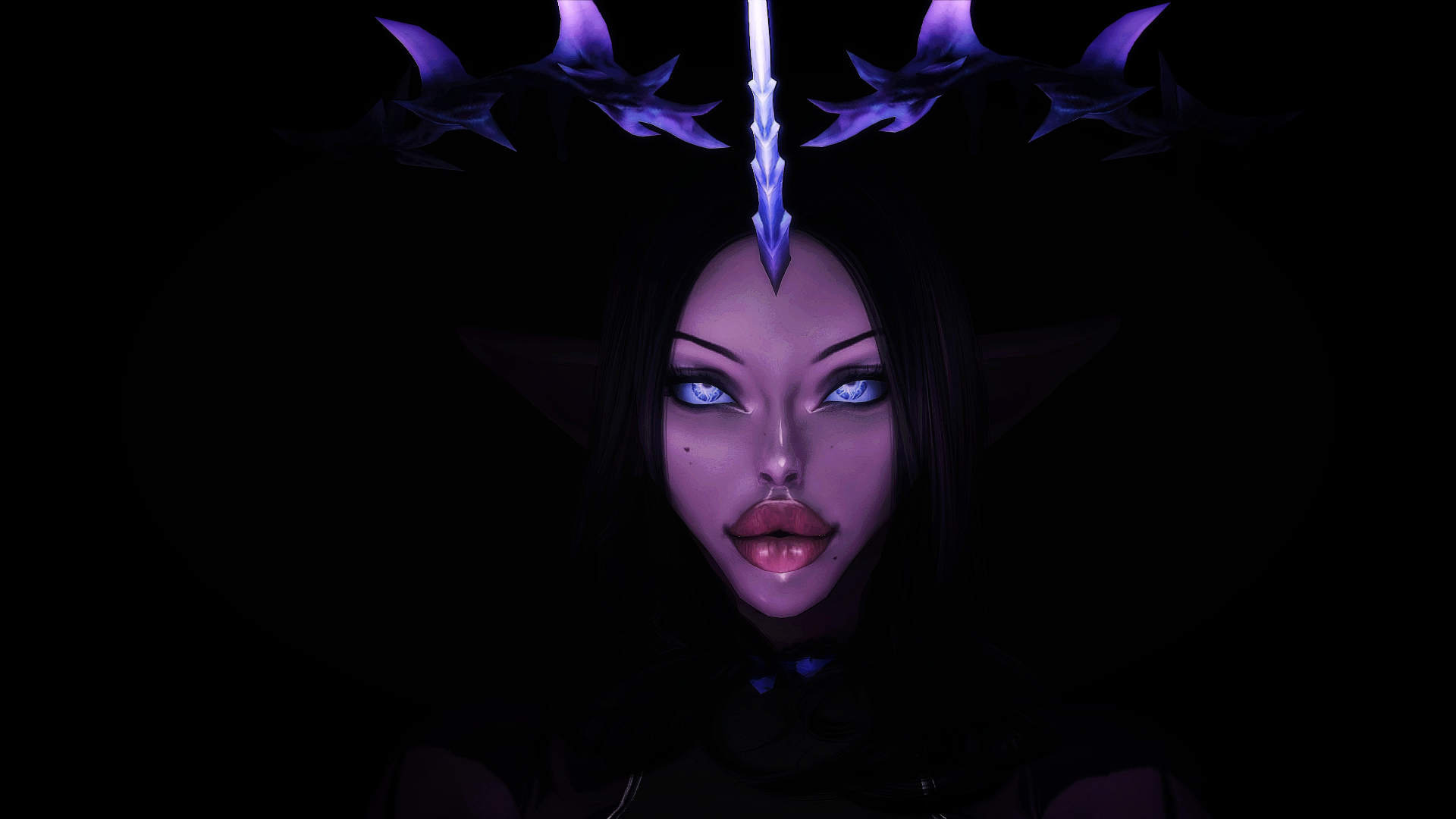 TS4_x642025-11-1511-36-29_851.png.3cfcd4ef30cb29fc425715135b1e9ccf.png