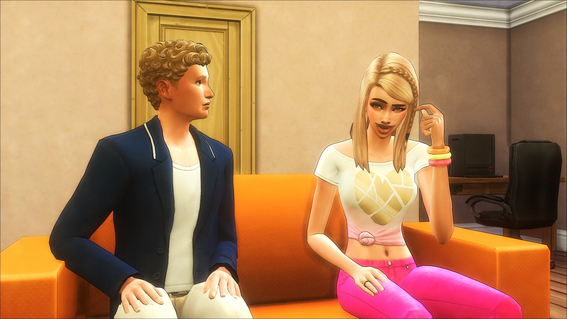 TS4_x642025-11-2520-48-30_083.jpg.07ca3d19aabd2ffdcd2cd9dbd2c24eb5.jpg