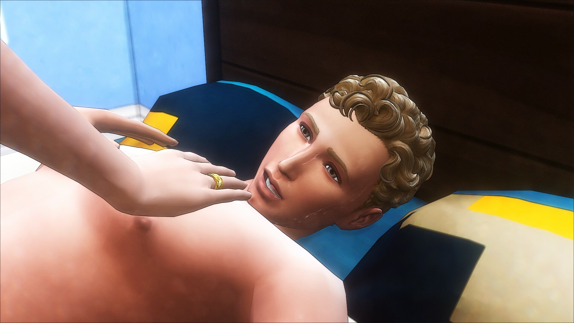 TS4_x642025-11-2520-53-58_024.jpg.af8d3851a9dc4af2d94e4e6748c87a4e.jpg