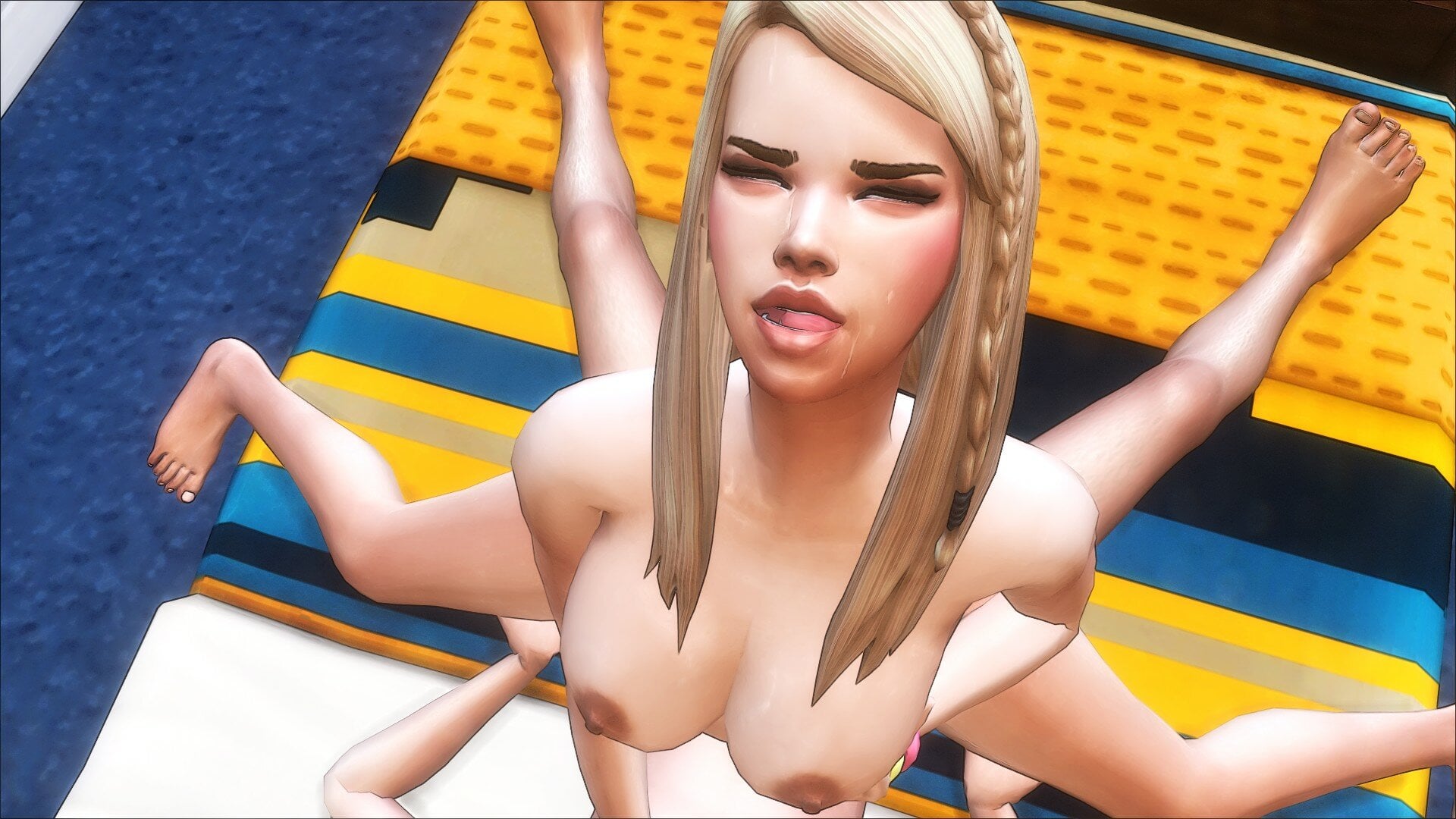 TS4_x642025-11-2520-55-26_952.jpg.4be3051f497d9f08093e5828f1f61584.jpg