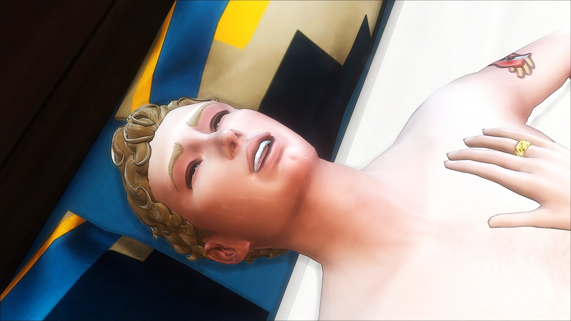 TS4_x642025-11-2520-55-36_604.jpg.544aa7a1577a6669b7d883b3fc8dcaa1.jpg