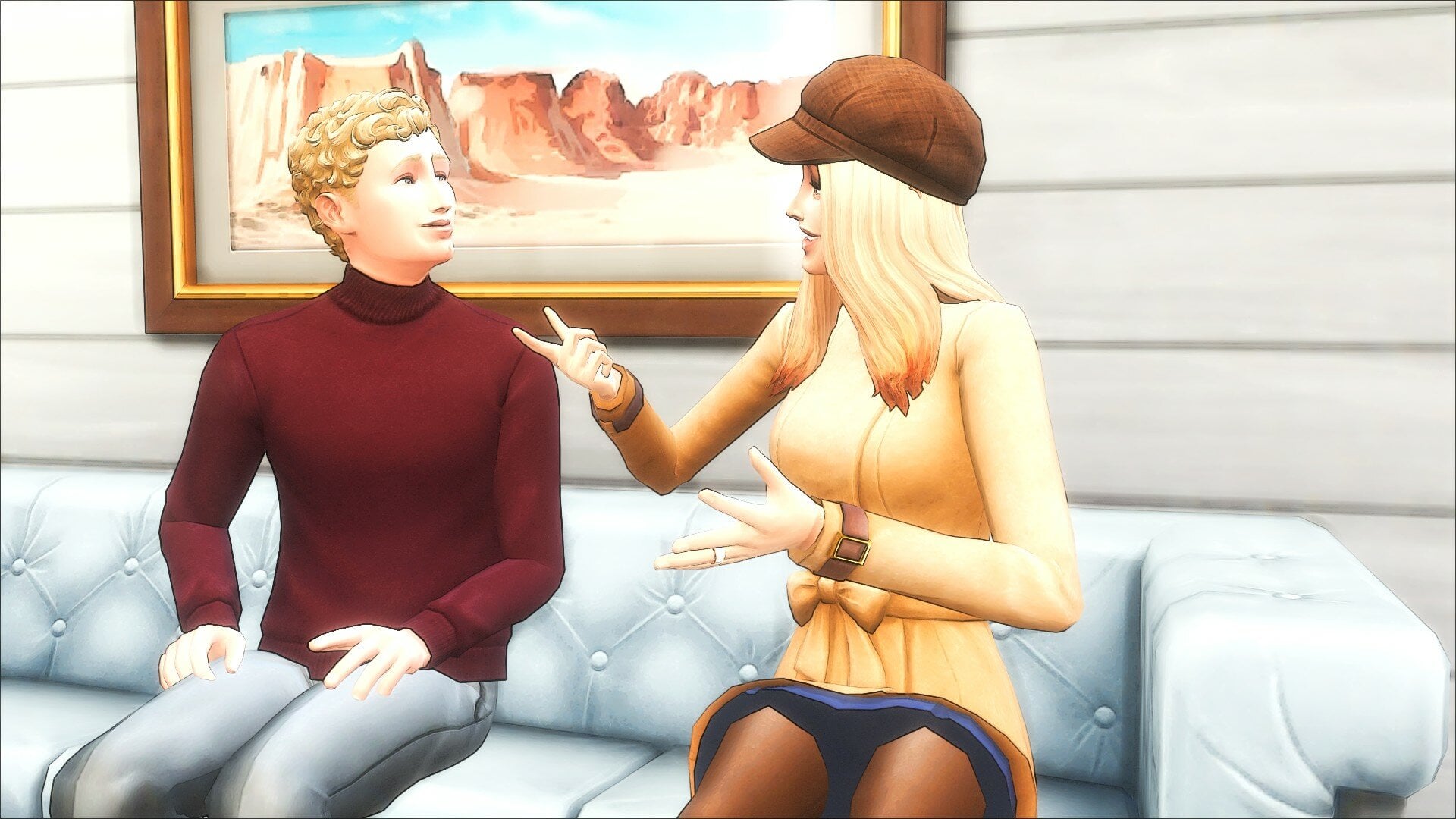 TS4_x642025-12-0118-50-34_972.jpg.a195f11f110575a199931f712263ab46.jpg