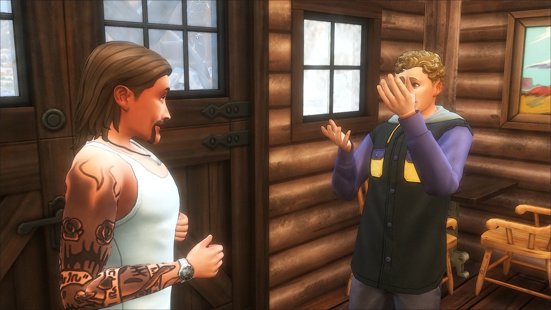 TS4_x642025-12-0118-56-26_757.jpg.c7946a9d24118e933a420a34783e054d.jpg