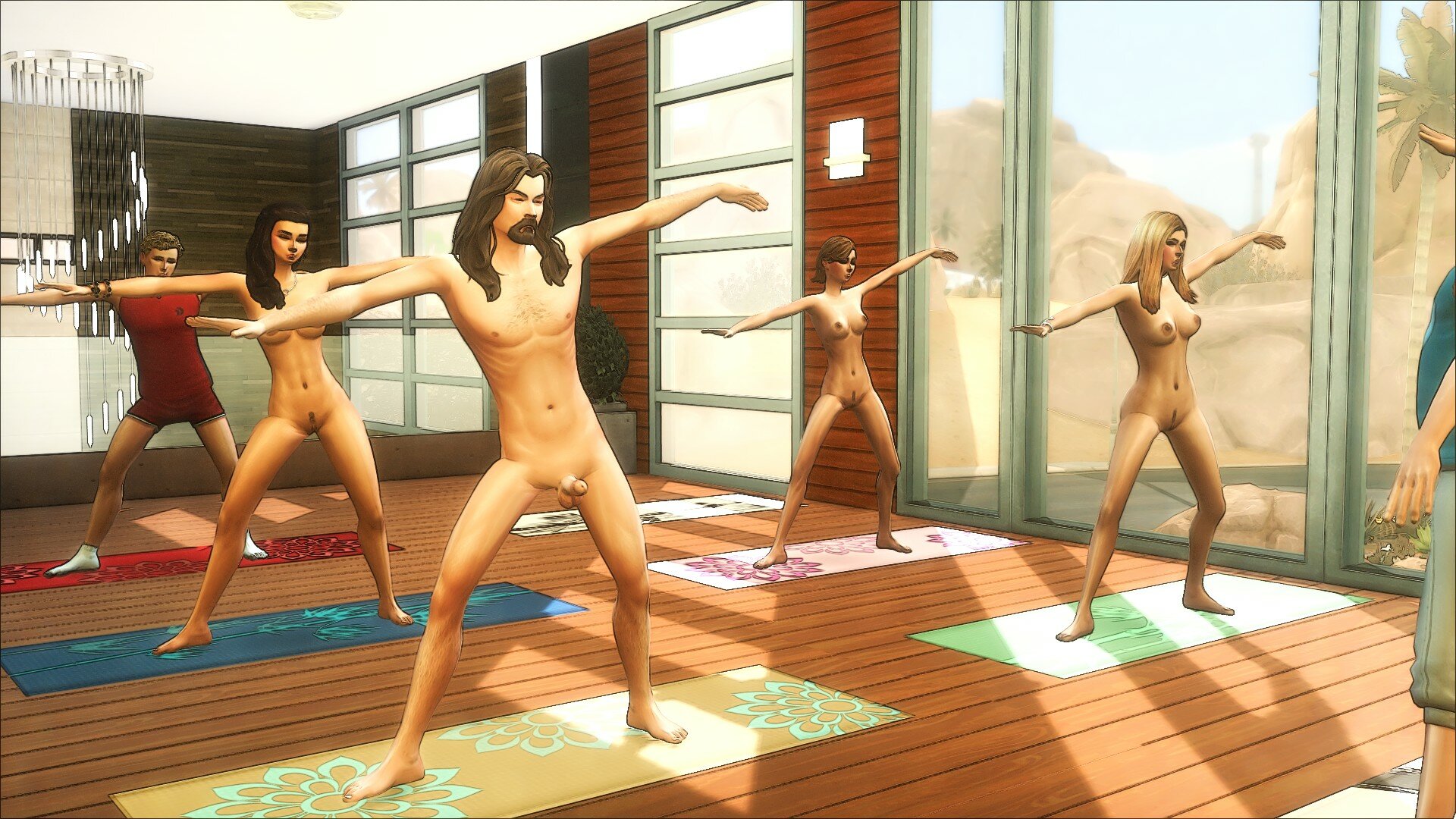 TS4_x642025-12-0214-46-58_399.jpg.6b12a1aab1c3120d1235f0979461635d.jpg