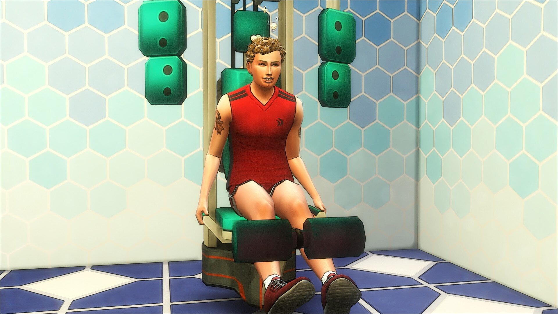 TS4_x642025-12-0215-25-38_011.jpg.09ae9ab620e6cf8bde97574f698561a5.jpg