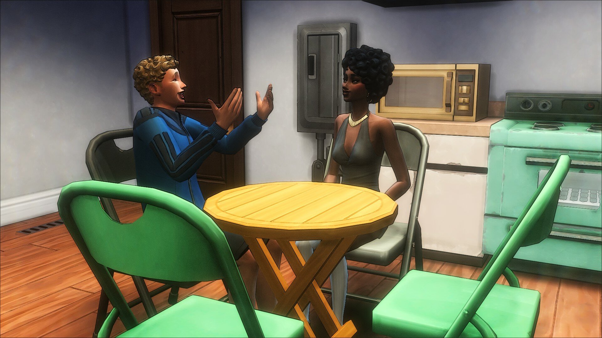 TS4_x642025-12-0215-29-05_255.jpg.cc8d94cc5d79916f94021ca5c0db4792.jpg