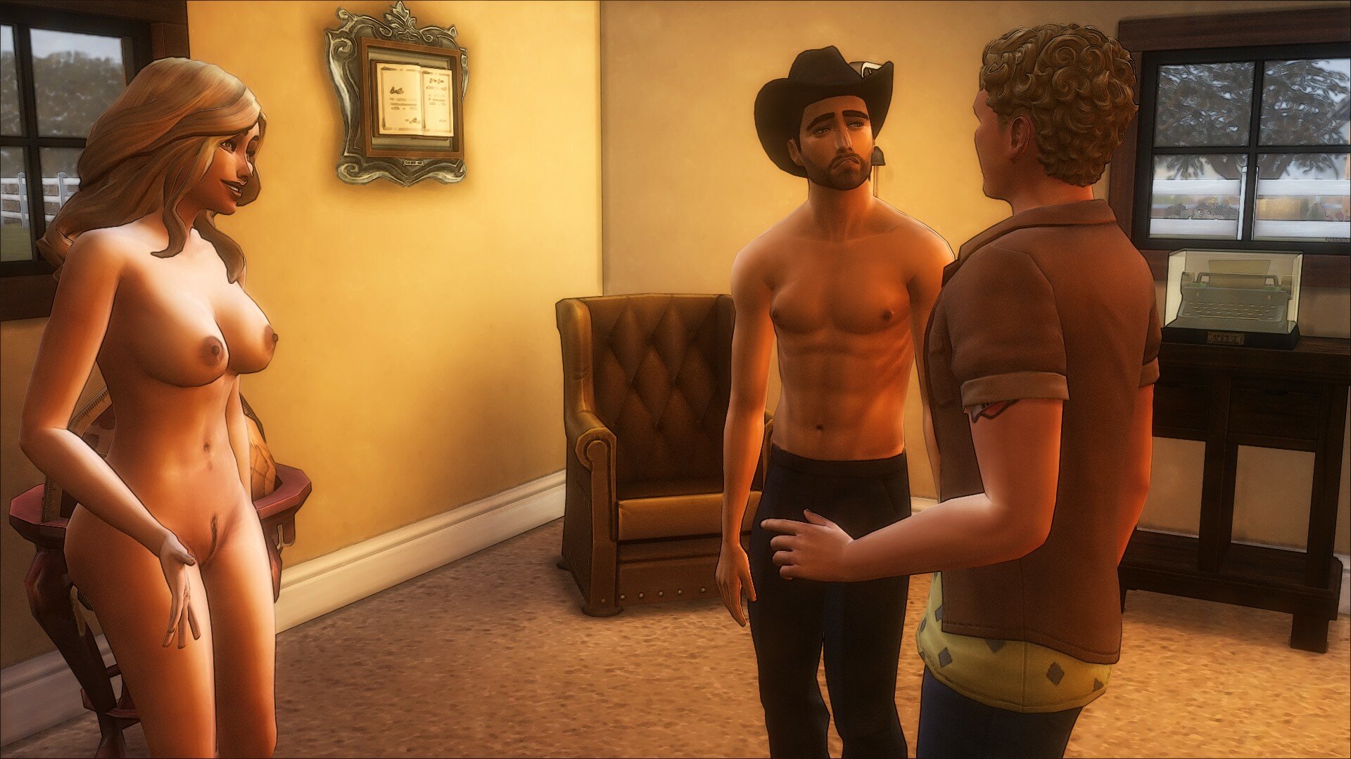 TS4_x642025-12-0216-22-33_740.jpg.f2a4d7e50fefd2175b8bde391da4df36.jpg