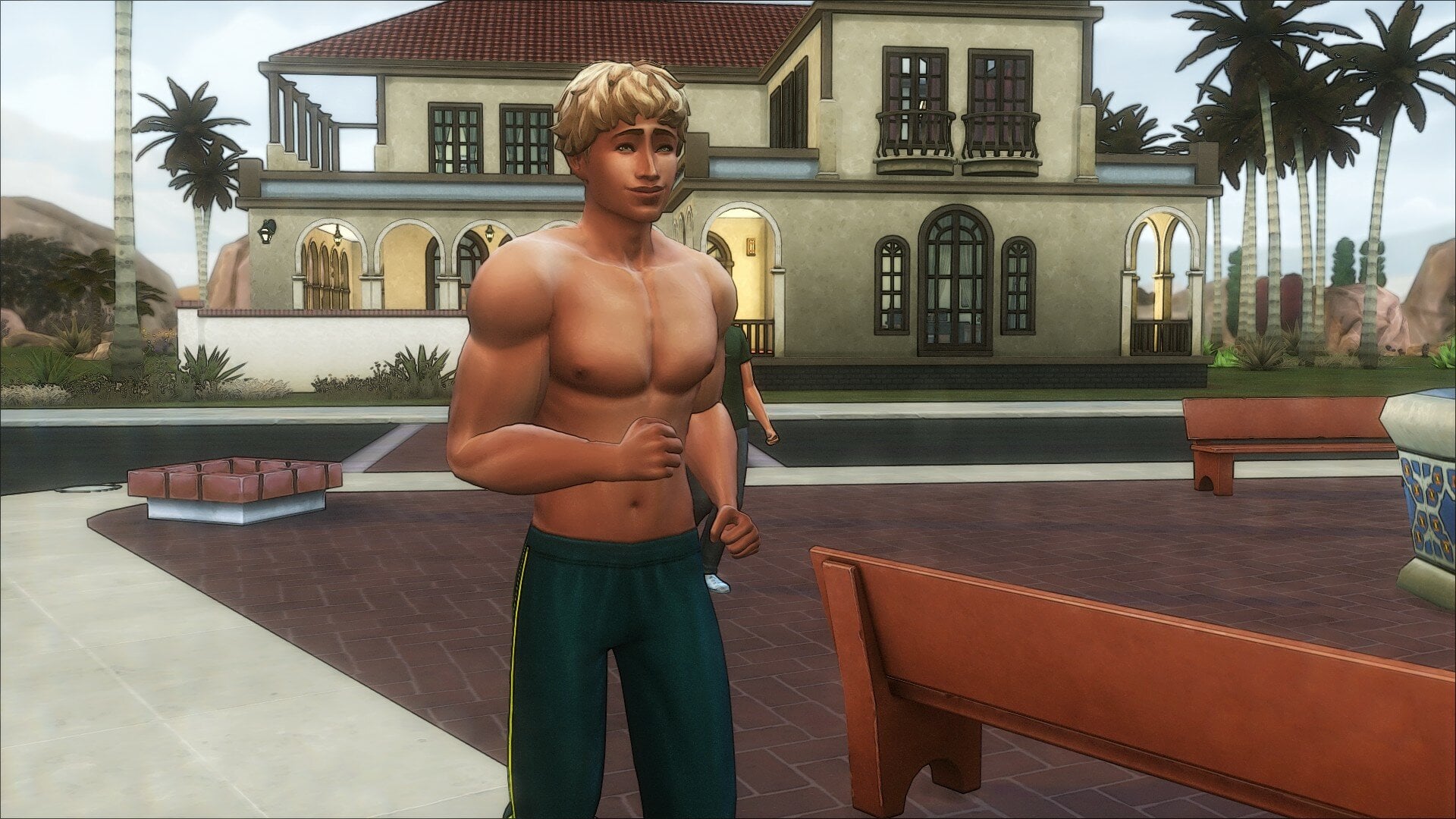 TS4_x642025-12-0318-56-09_674.jpg.9d38b3ff204de032768ac9048591bd3a.jpg