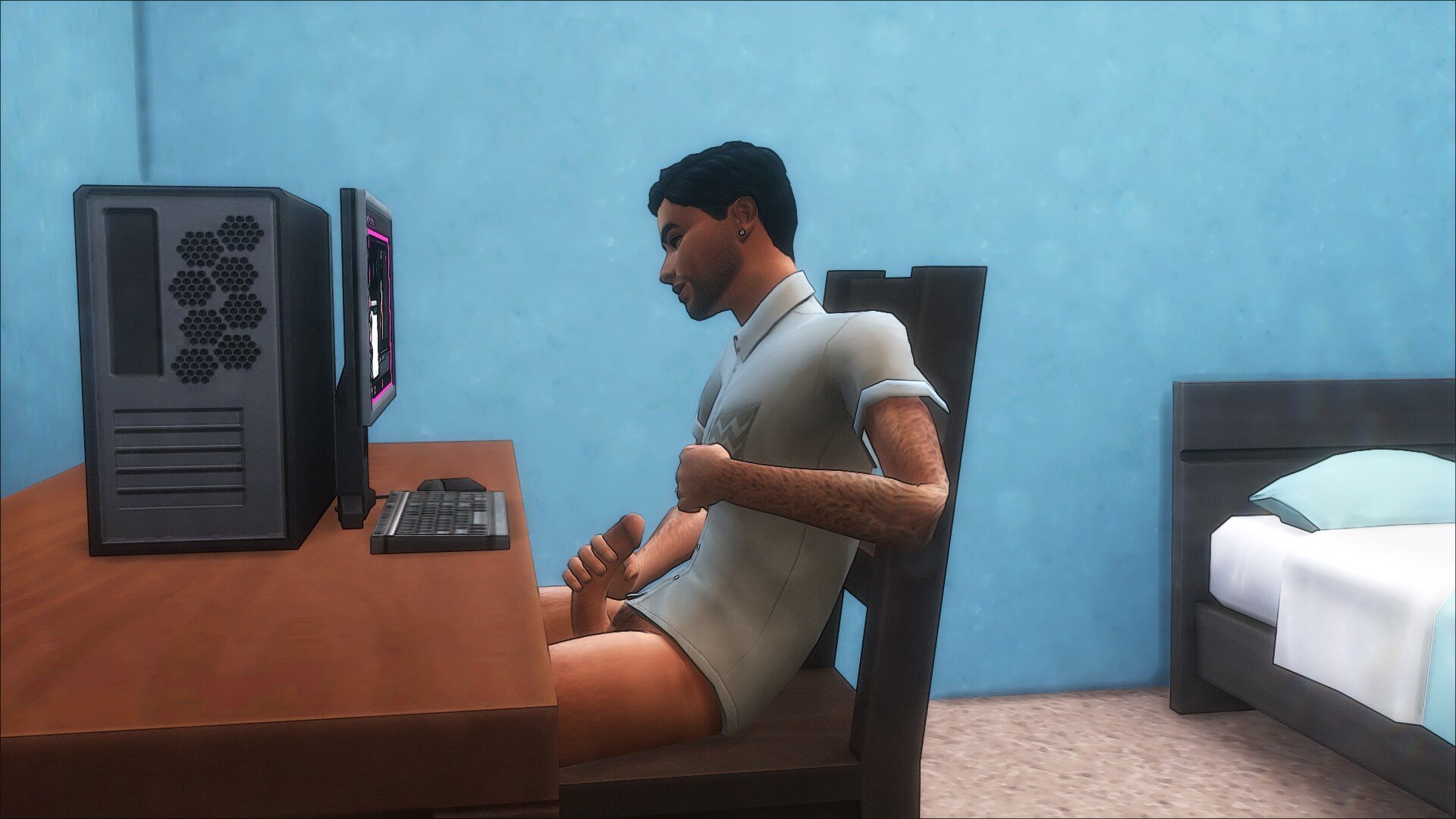 TS4_x642025-12-0417-22-08_769.jpg.7031fbb3950a97194d61a942551f203f.jpg