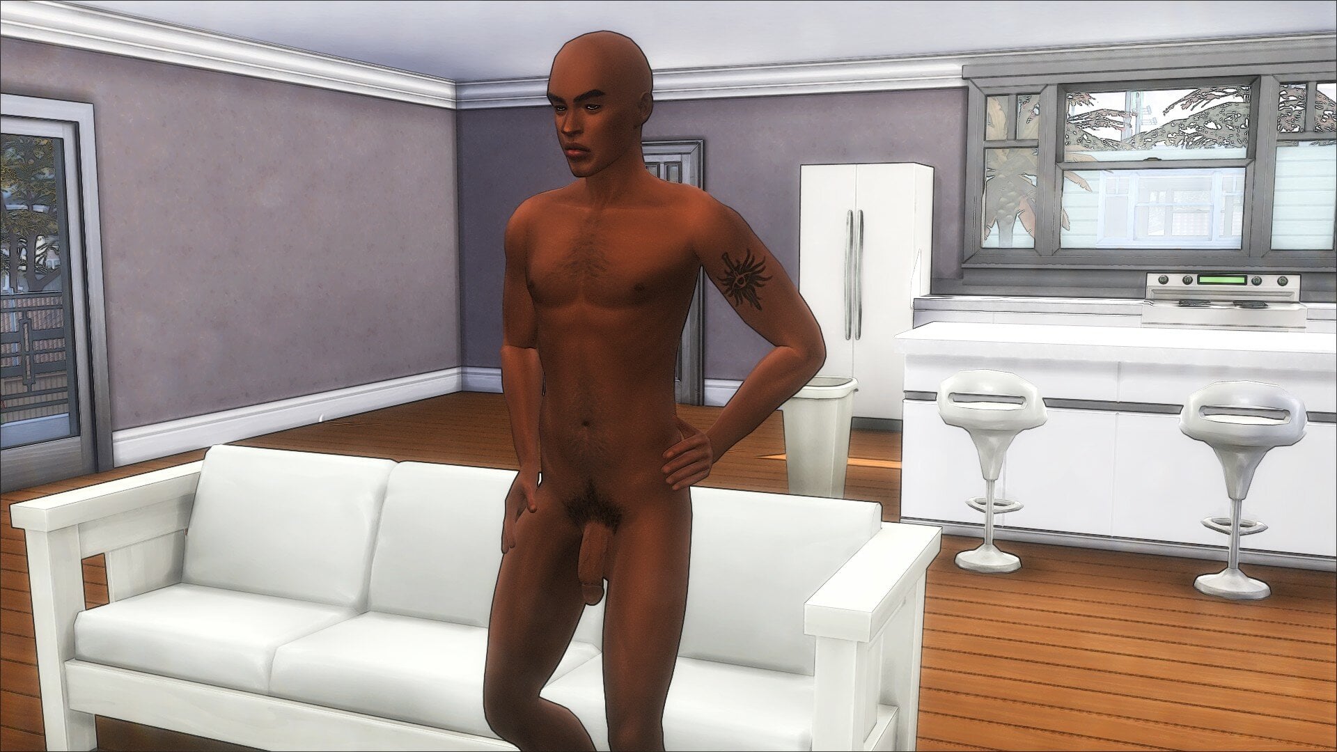 TS4_x642025-12-0417-43-41_701.jpg.1629bb1a48b33ec5e37139978eef7cf0.jpg