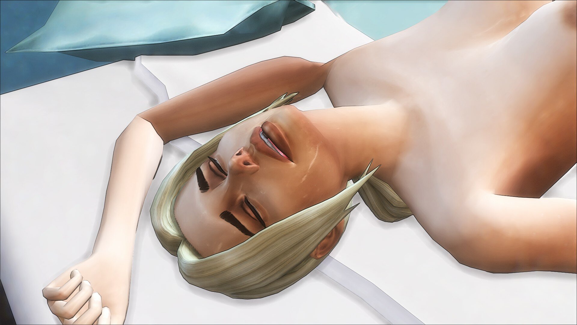 TS4_x642025-12-0418-55-52_101.jpg.d254266f08265b05bf733ea661826c0d.jpg