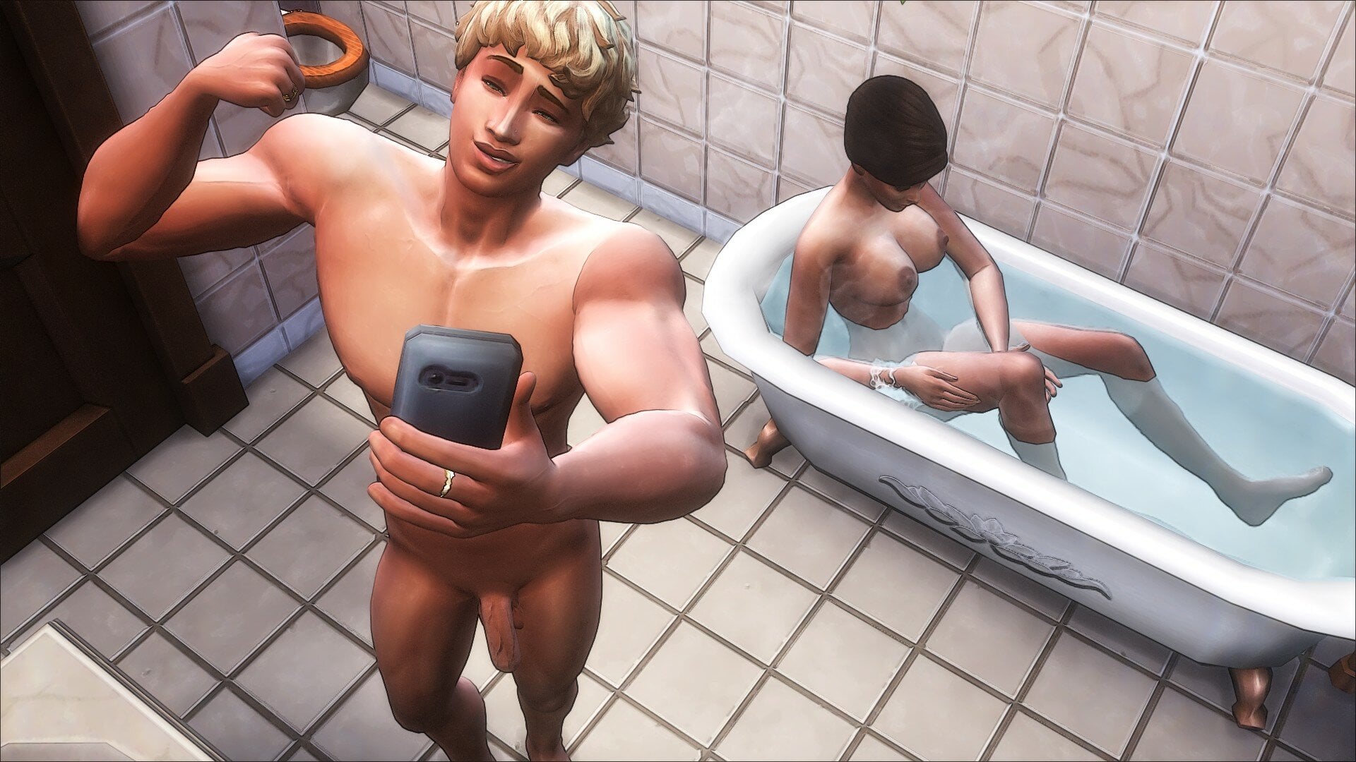 TS4_x642025-12-0420-45-49_260.jpg.60af29b7a614cb5190a7da28b559eb9c.jpg