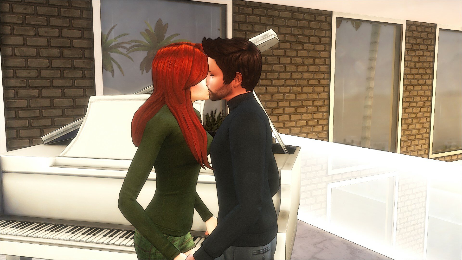 TS4_x642025-12-0819-15-05_199.jpg.3b219e8520fa28de0021c4f4bf348876.jpg
