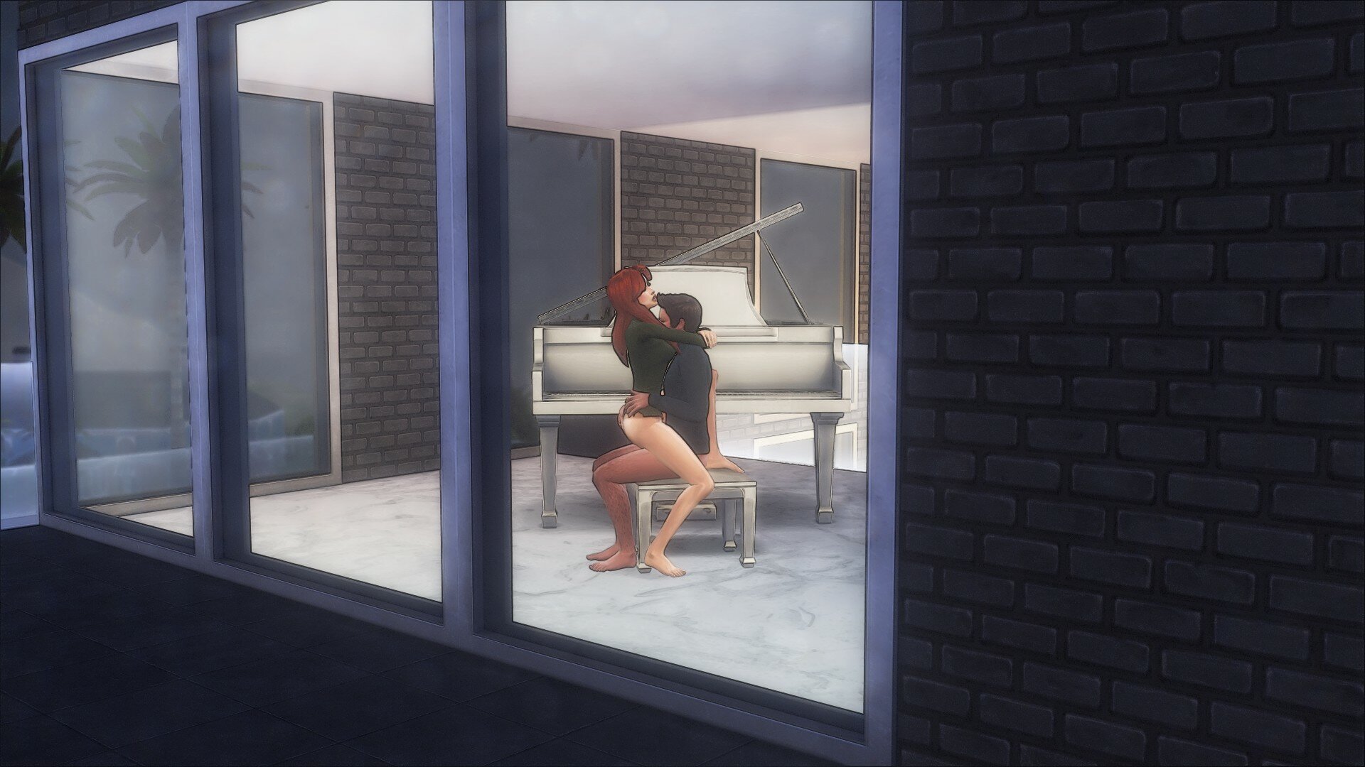 TS4_x642025-12-0819-16-11_154.jpg.e08ccf61e97f0fc5105b025d11fdf9ee.jpg