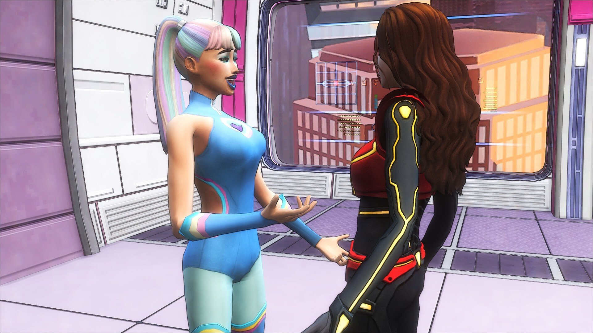 TS4_x642025-12-0915-14-28_866.jpg.e40ec32f4f2af1855f81086f968d6122.jpg