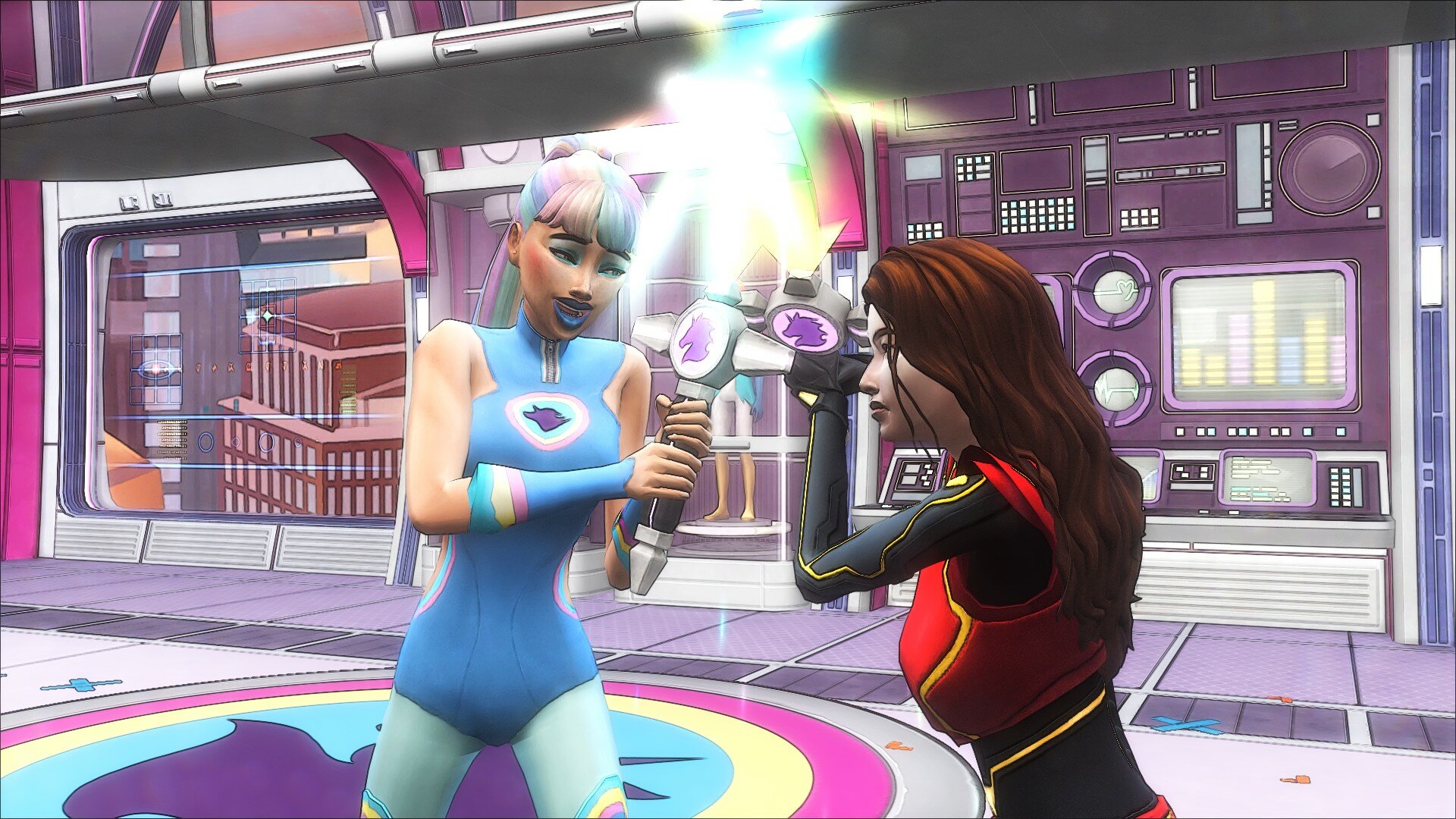 TS4_x642025-12-0915-15-45_091.jpg.39d52d5c7844bcb09c01b72ef47fa1f1.jpg