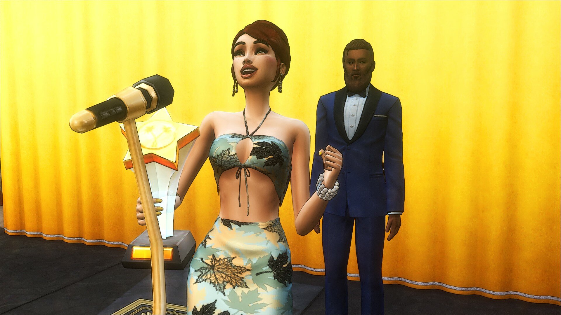 TS4_x642025-12-0916-22-03_658.jpg.c3fd0c366a7a9bd097ef42391651d090.jpg