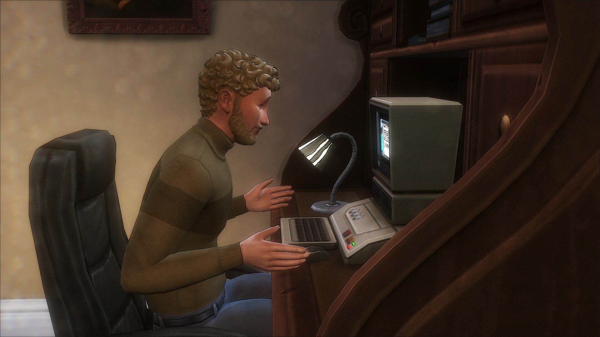 TS4_x642025-12-0916-35-07_848.jpg.da038d91d52abbd5e5207c6a7e24e325.jpg