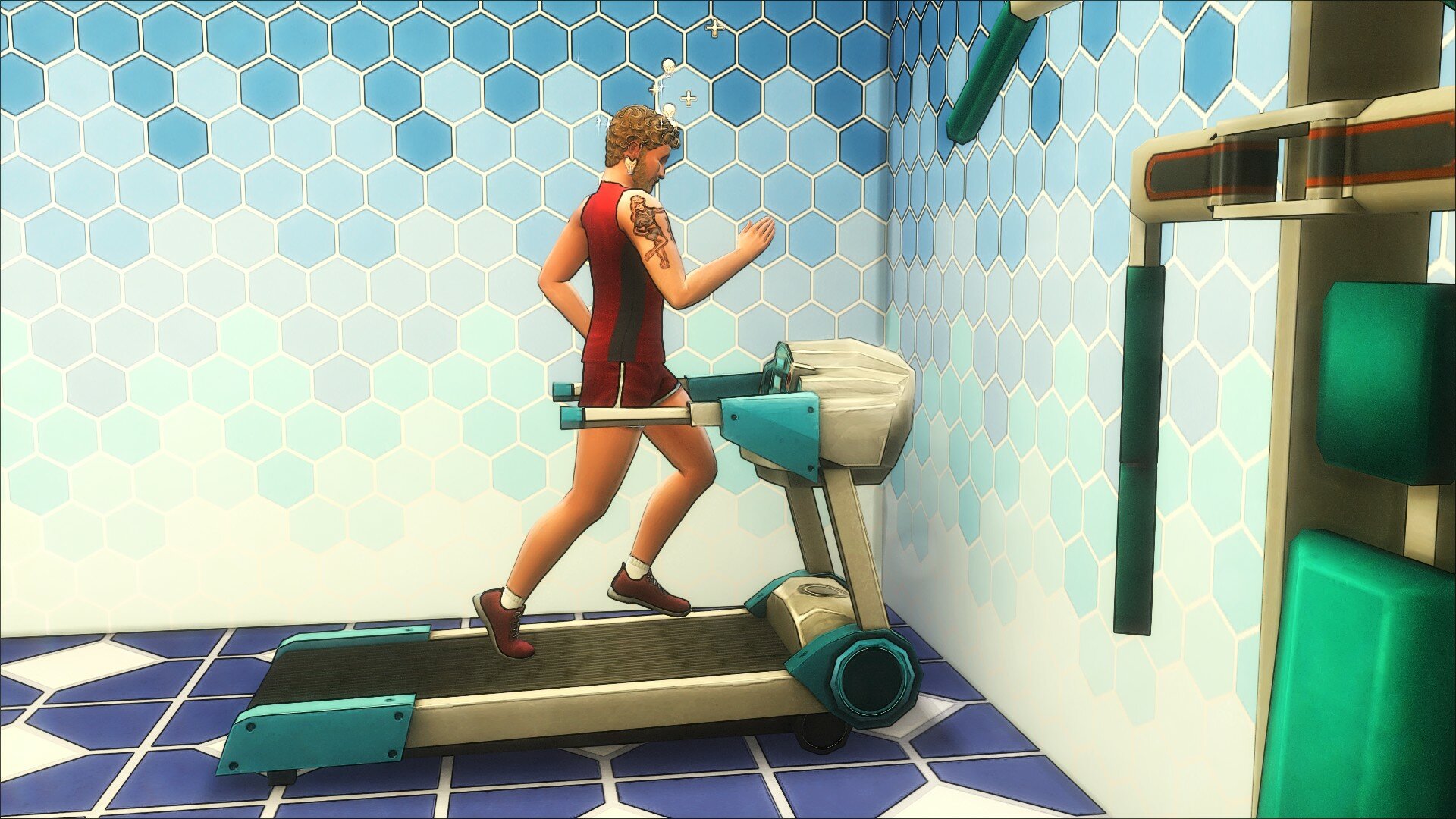 TS4_x642025-12-0918-27-52_538.jpg.1cc56d39b1e149ac54a68cb03f2631d1.jpg