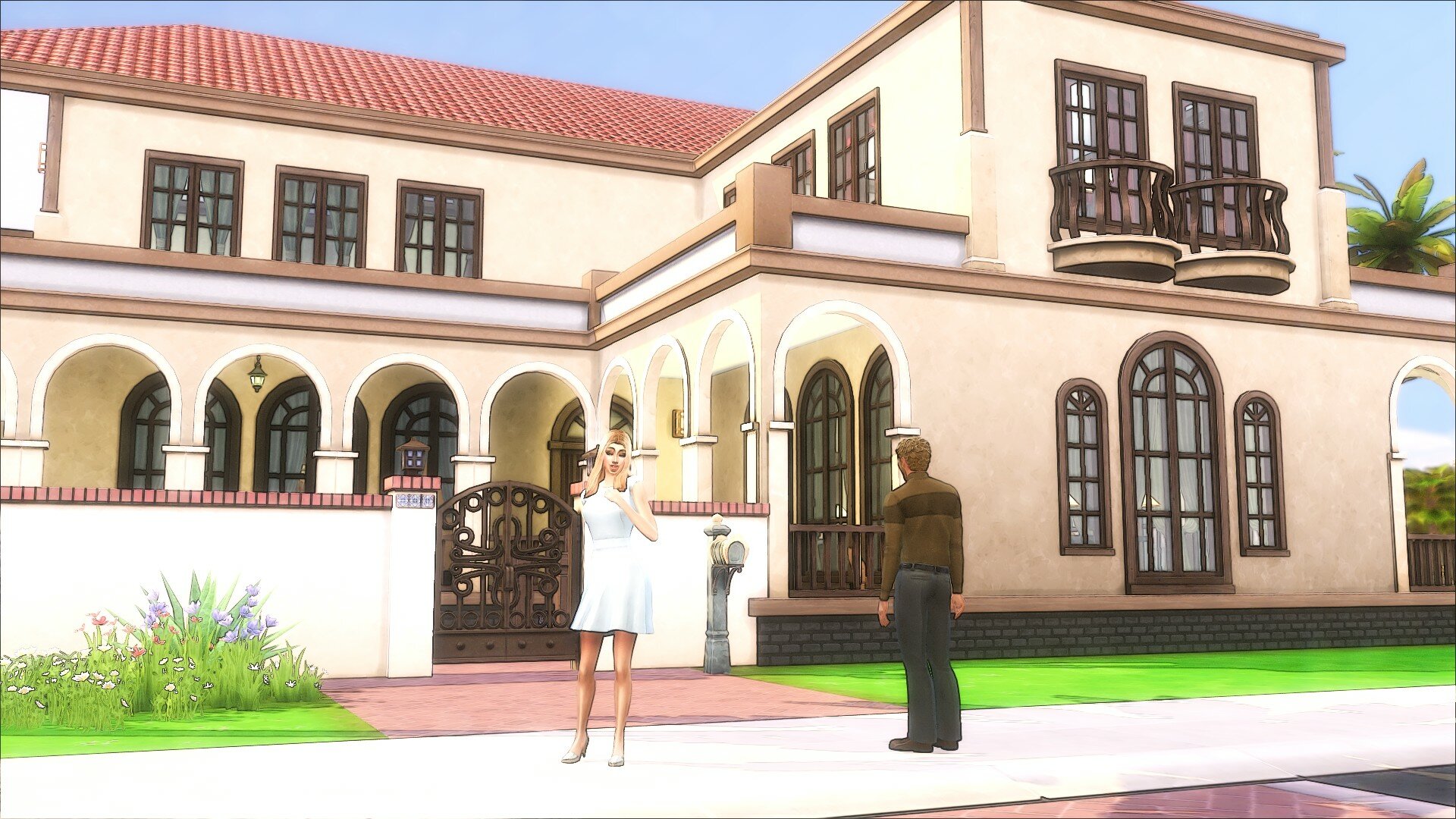 TS4_x642025-12-0918-33-22_428.jpg.efb2a7d53286f93b9af16914161546a5.jpg
