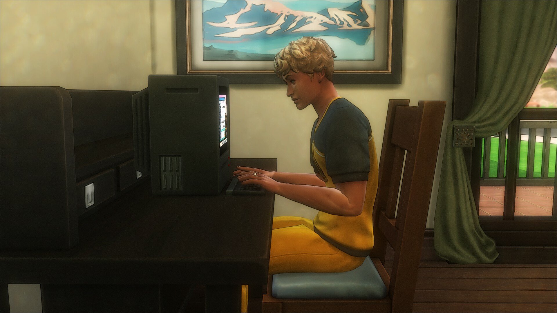TS4_x642025-12-0918-34-37_867.jpg.3dc5150544554395335d01731118f47e.jpg