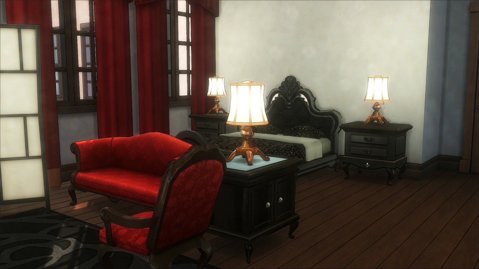 TS4_x642025-12-0918-34-53_873.jpg.a27ecfa4216e000d2960dc3e172ab516.jpg