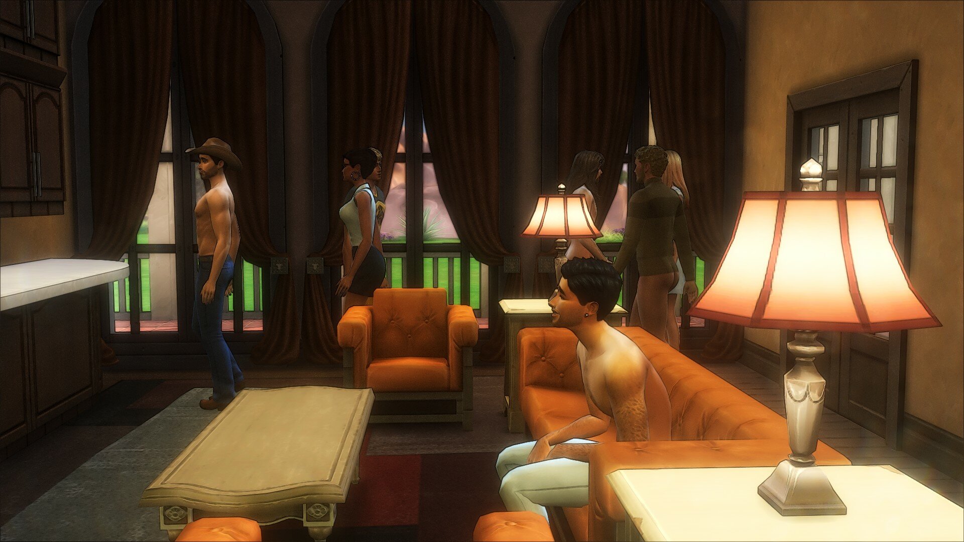 TS4_x642025-12-0918-38-38_962.jpg.ad26c8a8826c9f1a64d20ad1f070029e.jpg