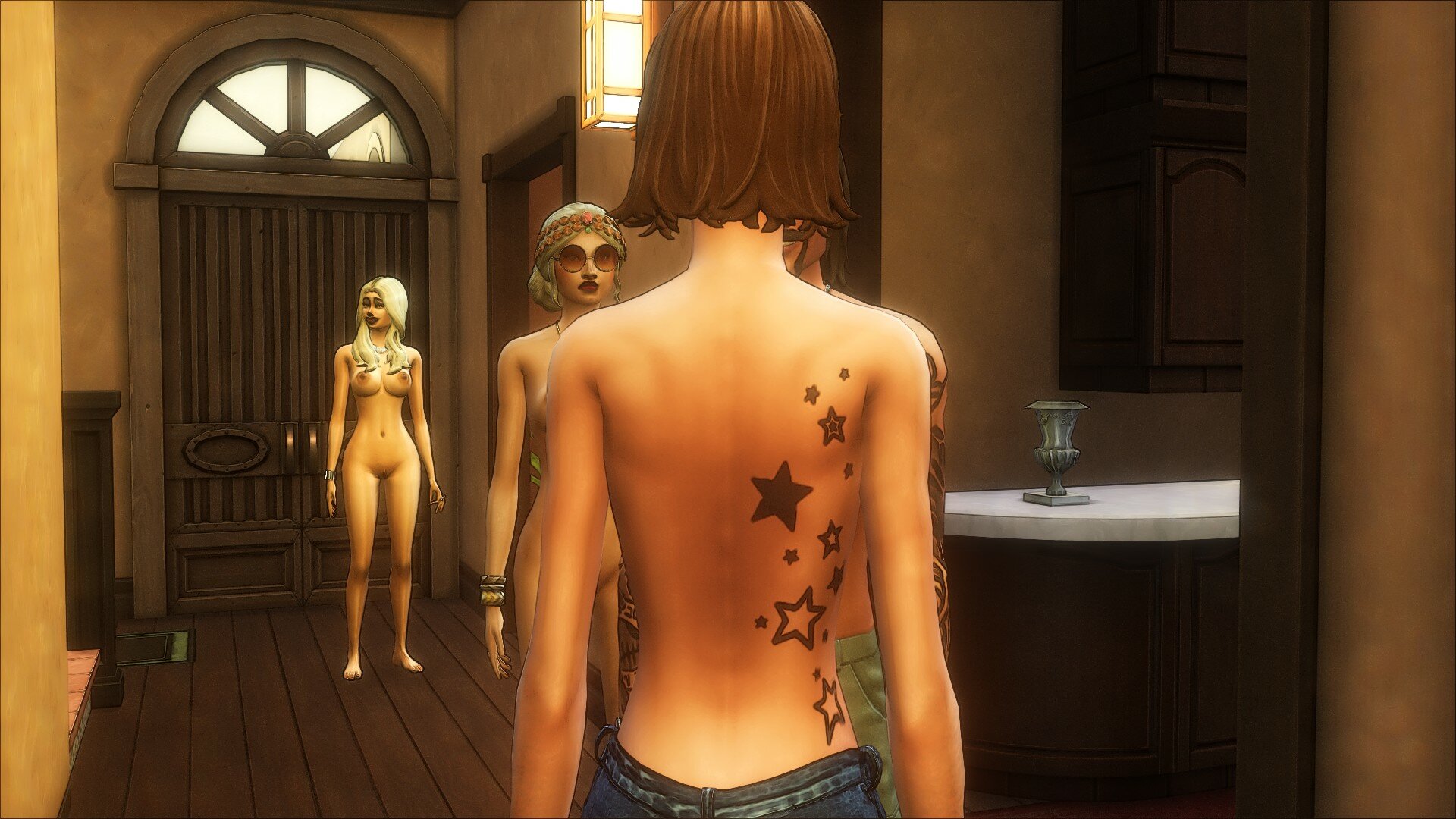 TS4_x642025-12-0918-38-47_504.jpg.4ef84e3d37833035267aae555c3778b4.jpg