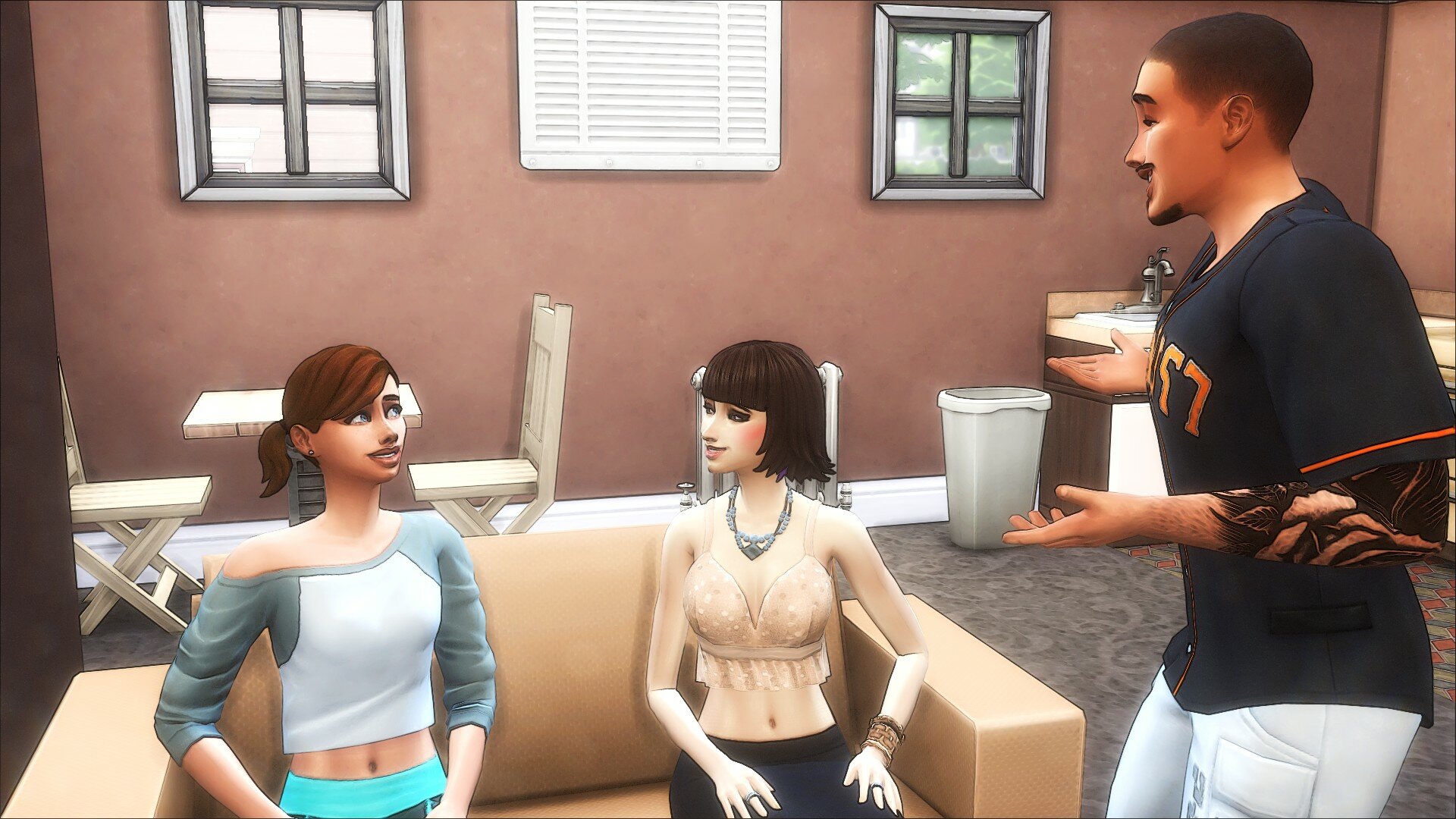 TS4_x642025-12-1720-58-07_640.jpg.9974e7b64fb8a9ebe176e406dab51822.jpg