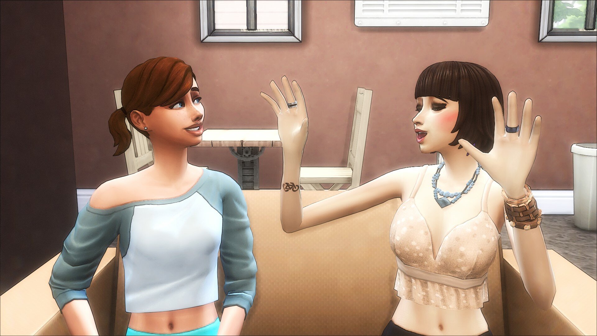 TS4_x642025-12-1720-58-22_412.jpg.75061c987d9f600d7ad6a9c0f1b041b3.jpg
